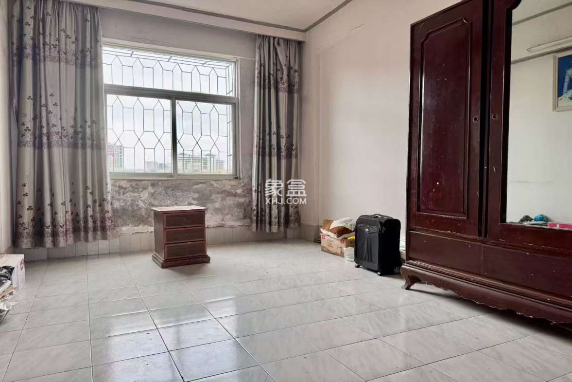 千家村 3室2厅1卫 59.0万 千家村 3室2厅1卫 59.0万室内图