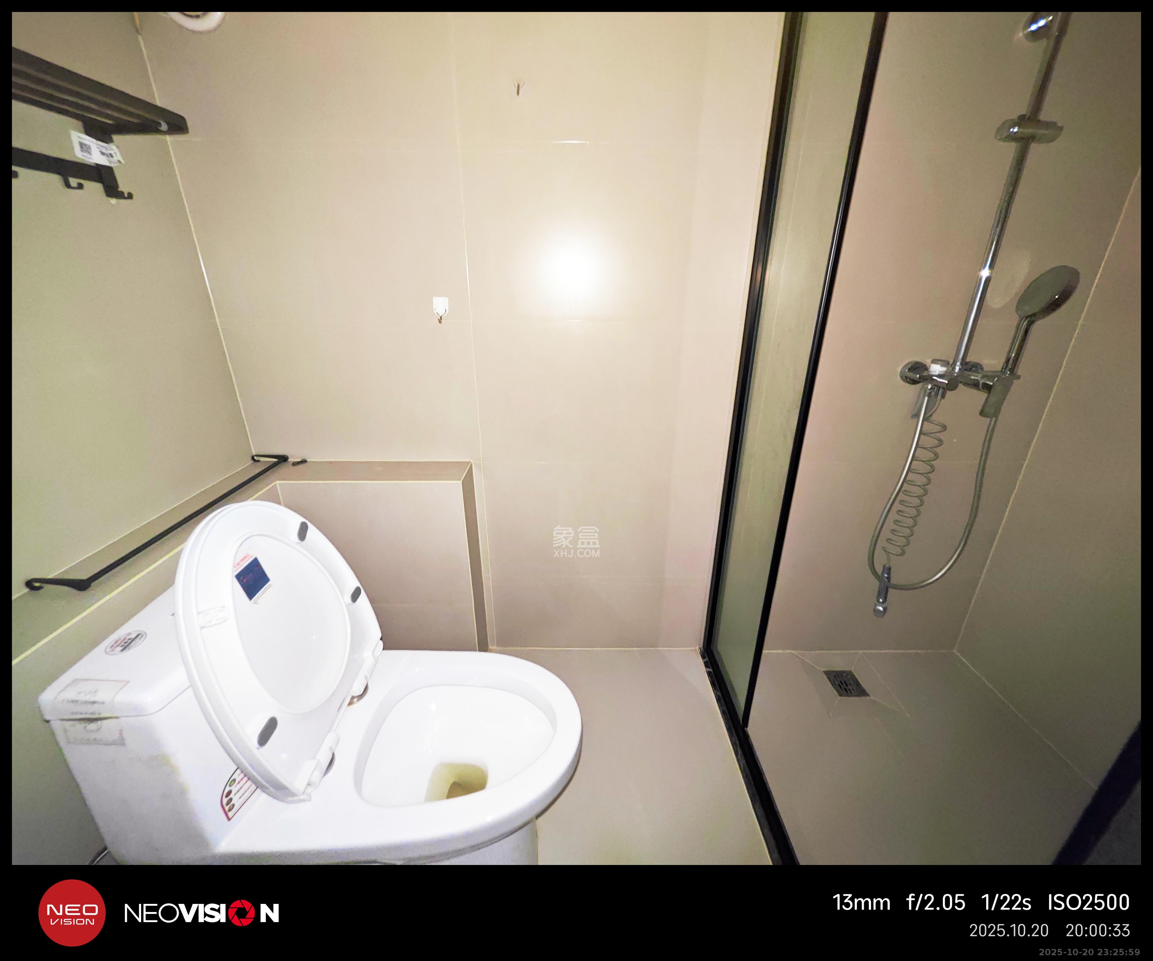 中天广场   100.0㎡      6000.0元/月室内图