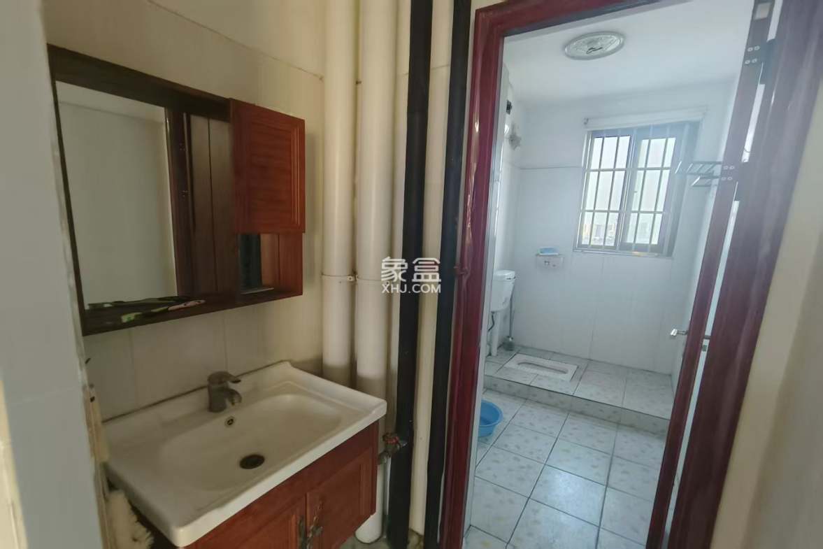 金牛佳园 3室2厅2卫 2800.0元/月 金牛佳园 3室2厅2卫 2800.0元/月室内图