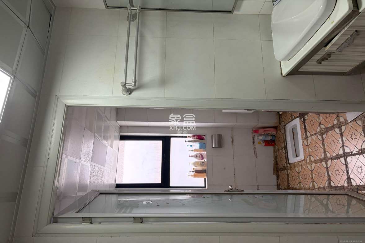 北京御园一二期(国泰嘉园) 3室2厅2卫 3500.0元/月 北京御园一二期(国泰嘉园) 3室2厅2卫 3500.0元/月室内图