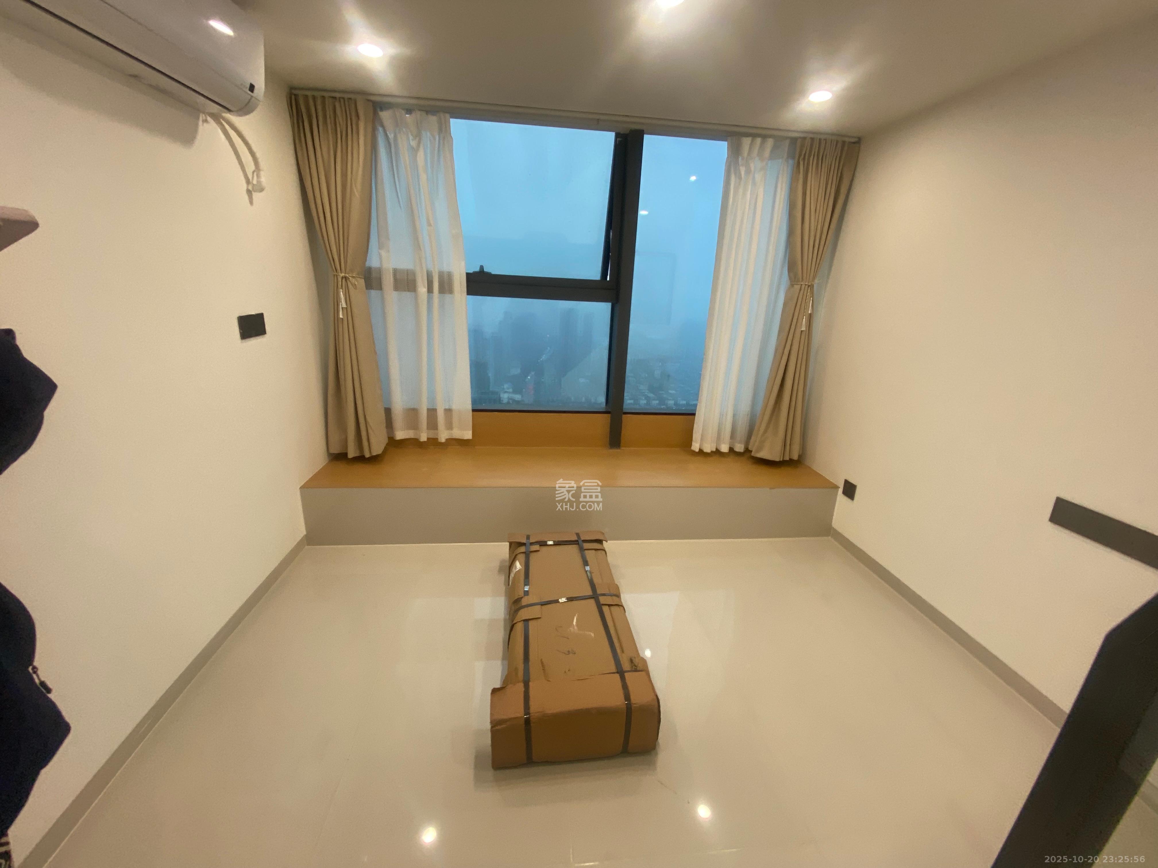 科达名居 1室1厅1卫 1600.0元/月 科达名居 1室1厅1卫 1600.0元/月室内图