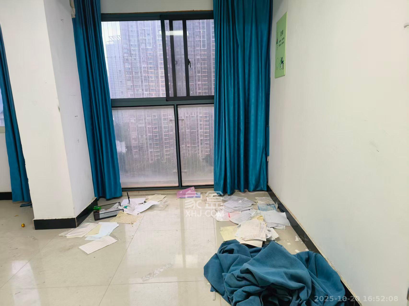 北辰三角洲E5区  3室2厅2卫    3600.0元/月 北辰三角洲E5区  3室2厅2卫    3600.0元/月