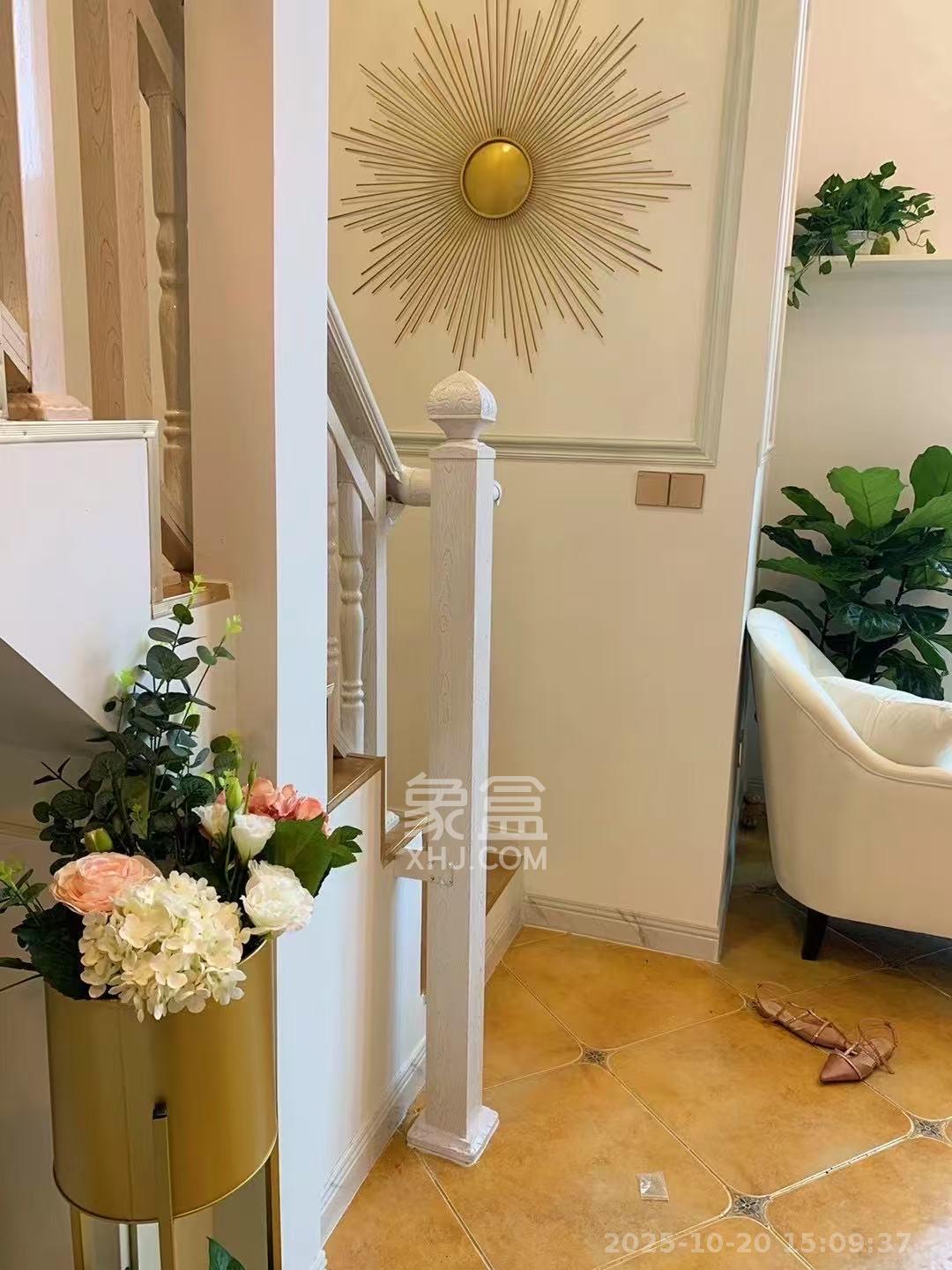 东盈商业广场(华泉城市广场) 1室0厅0卫 2800.0元/月 东盈商业广场(华泉城市广场) 1室0厅0卫 2800.0元/月室内图