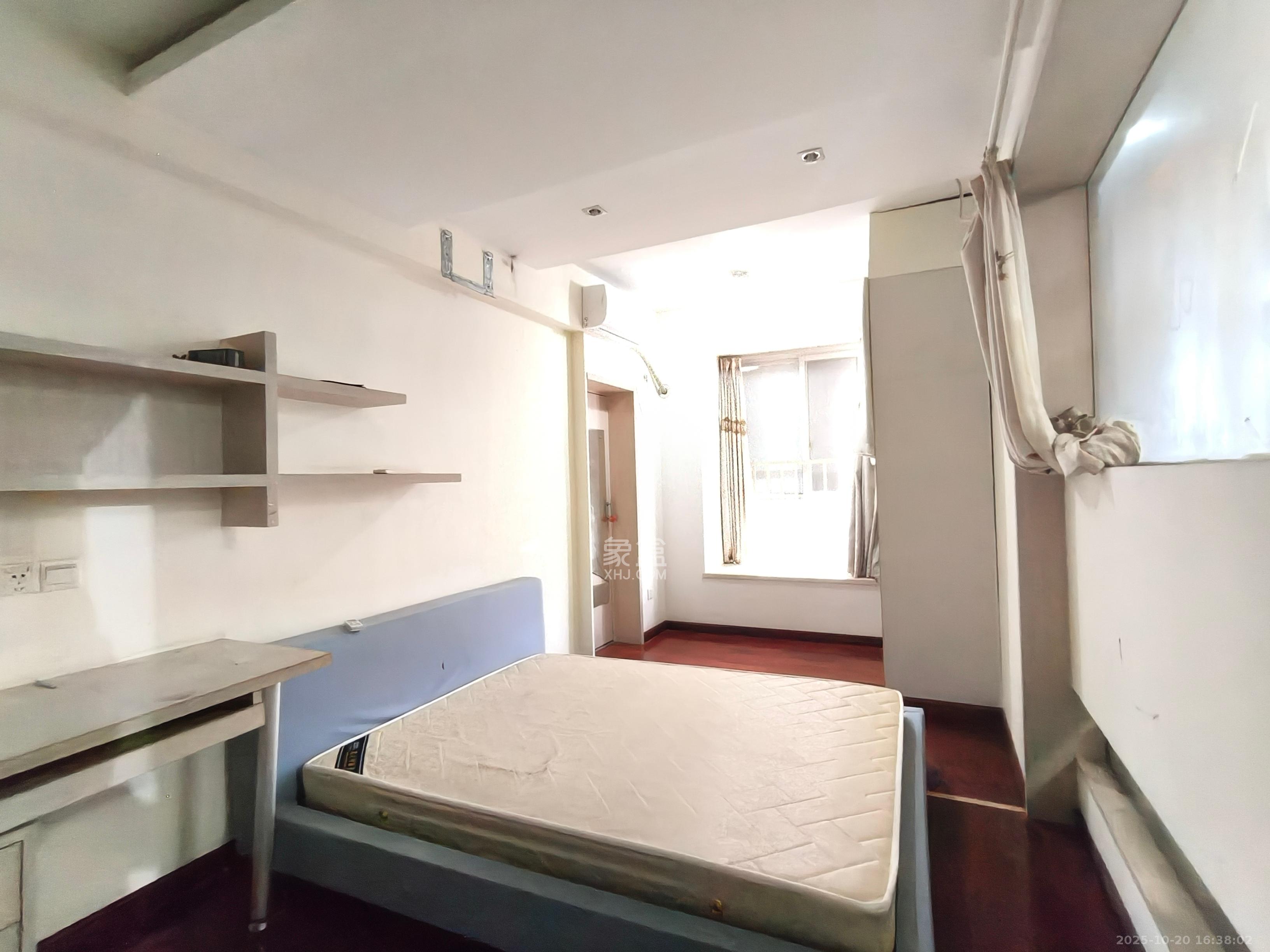 筑梦园 3室2厅1卫 2300.0元/月 筑梦园 3室2厅1卫 2300.0元/月室内图