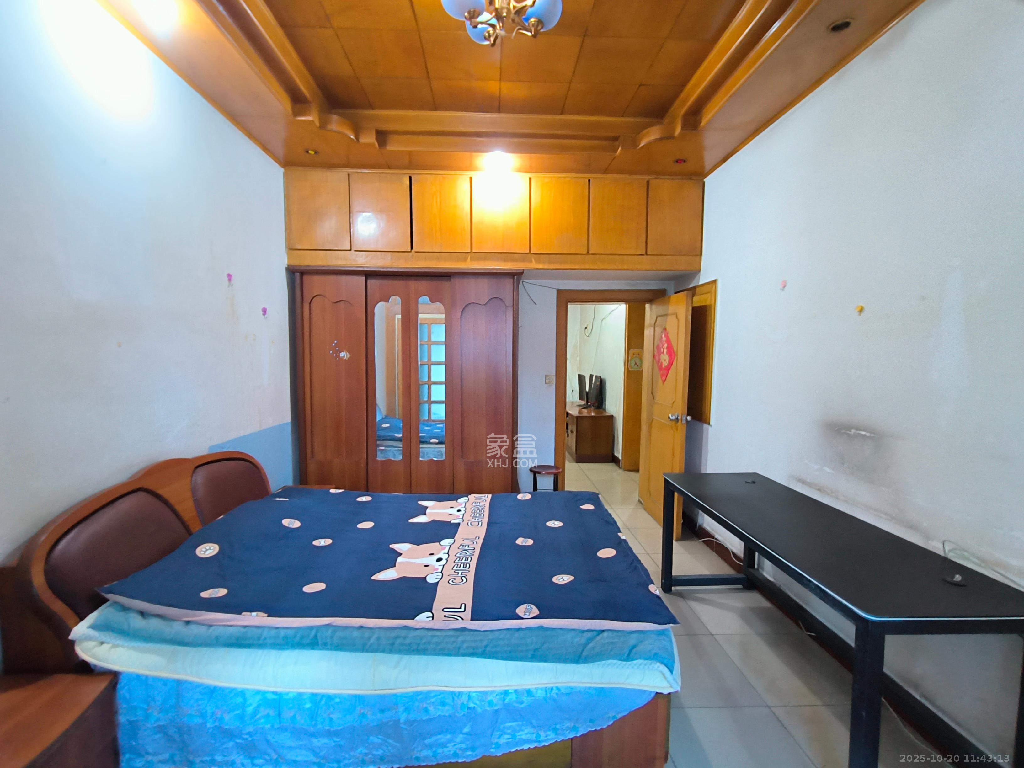 韭菜园  2室1厅1卫    1800.0元/月 韭菜园  2室1厅1卫    1800.0元/月室内图