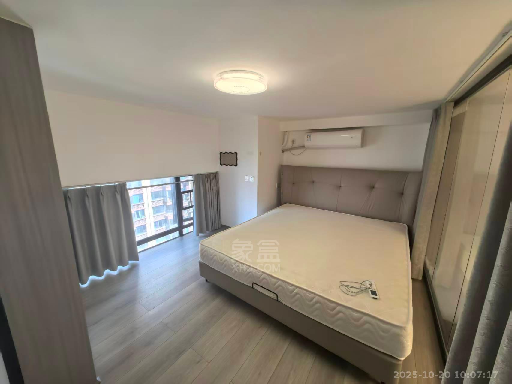 亿都晴天里 2室1厅1卫 1500.0元/月 亿都晴天里 2室1厅1卫 1500.0元/月室内图