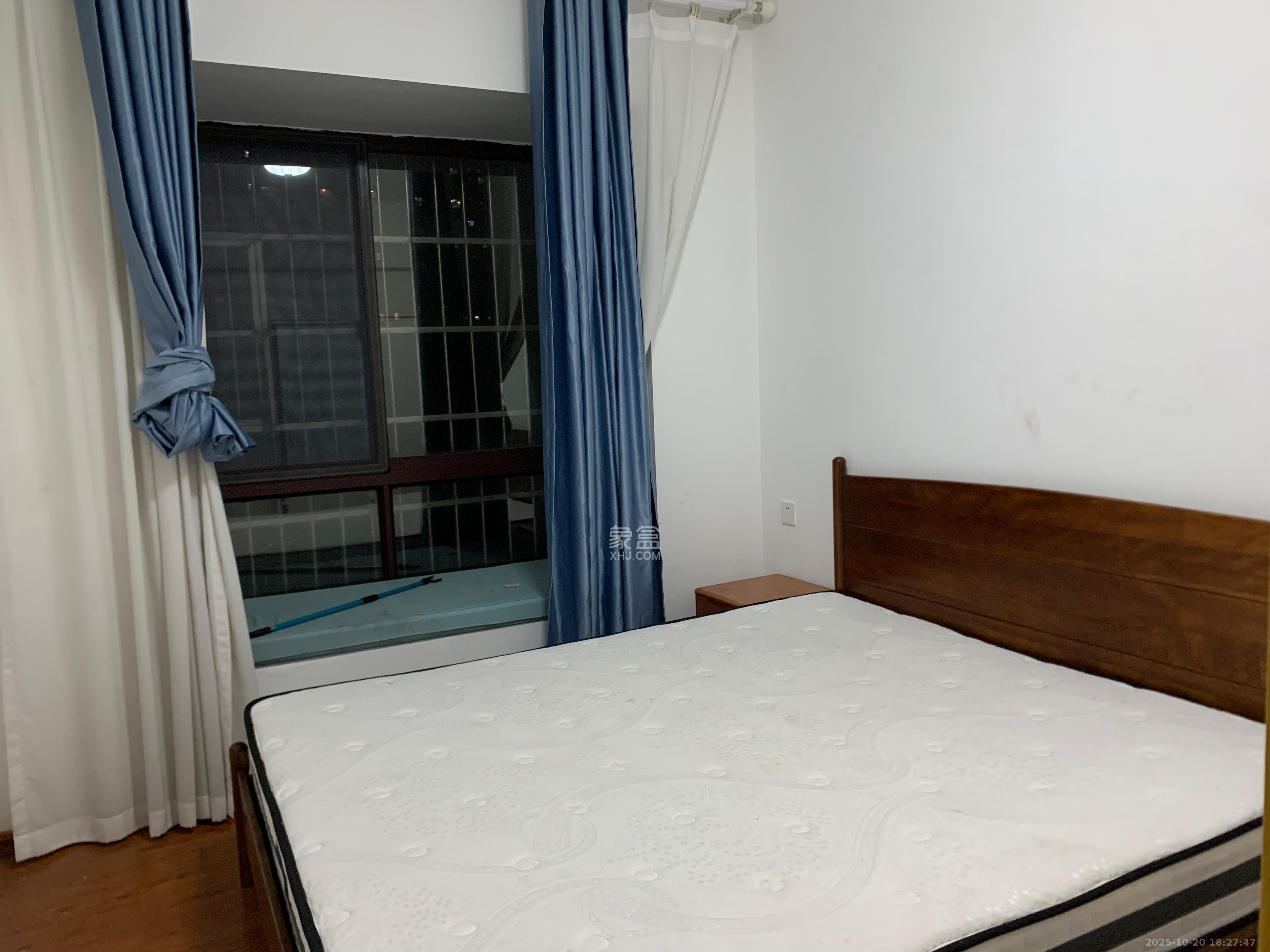 圆梦康乐城  1室1厅1卫    1400.0元/月 圆梦康乐城  1室1厅1卫    1400.0元/月室内图