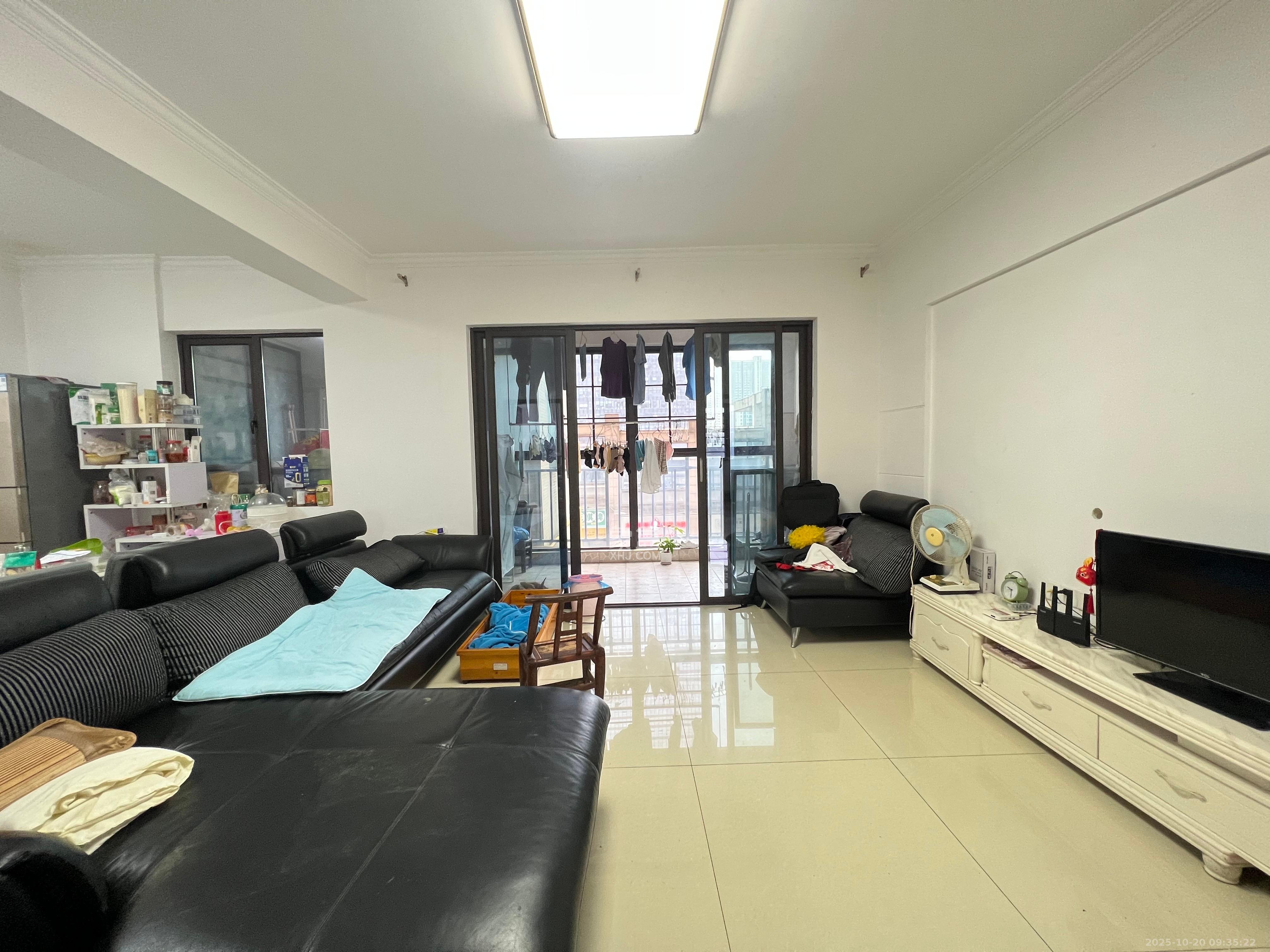 钰龙天下二期（钰龙佳园）  4室2厅2卫    2600.0元/月室内图