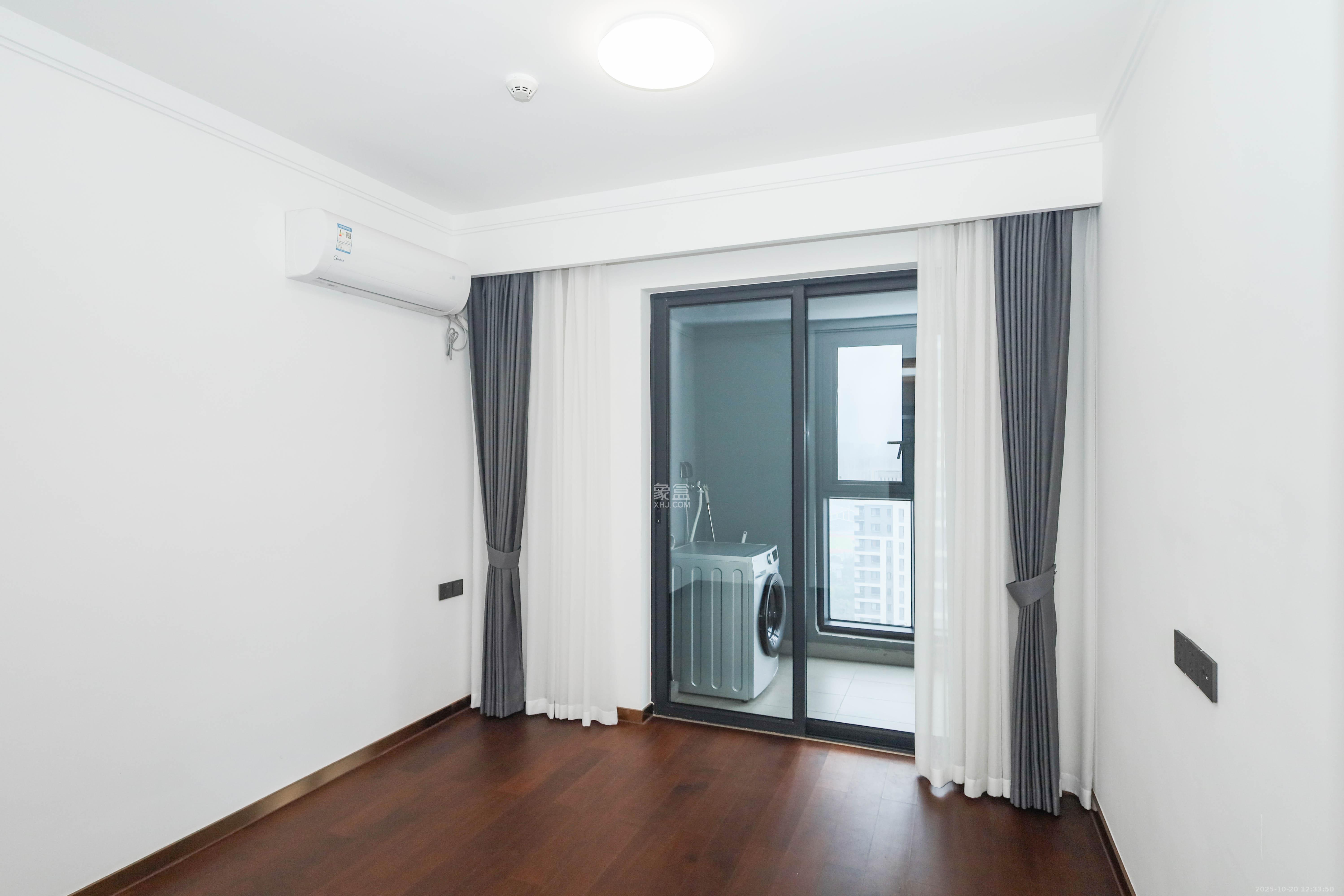 梅溪悦章 3室2厅2卫 126.0万 梅溪悦章 3室2厅2卫 126.0万卧室