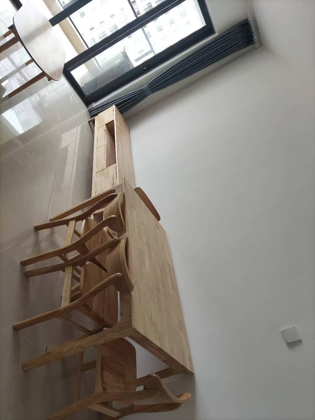 龙昆雅苑(中交·龙昆雅苑) 2室2厅1卫 2500.0元/月 龙昆雅苑(中交·龙昆雅苑) 2室2厅1卫 2500.0元/月室内图