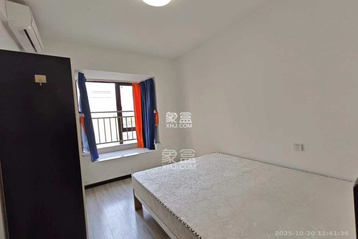 新新花园  3室2厅2卫    2300.0元/月 新新花园  3室2厅2卫    2300.0元/月室内图