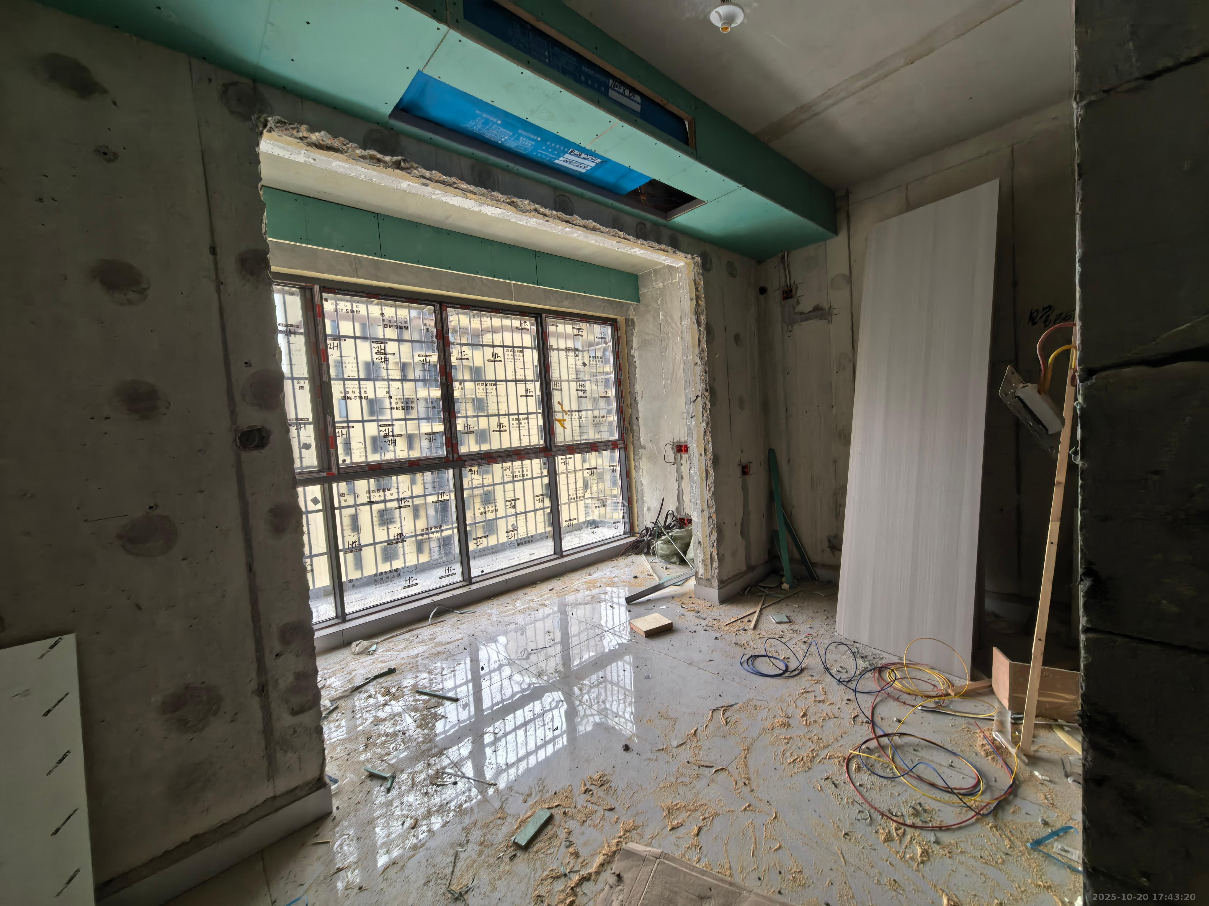 望远嘉苑  2室1厅1卫    2100.0元/月 望远嘉苑  2室1厅1卫    2100.0元/月室内图