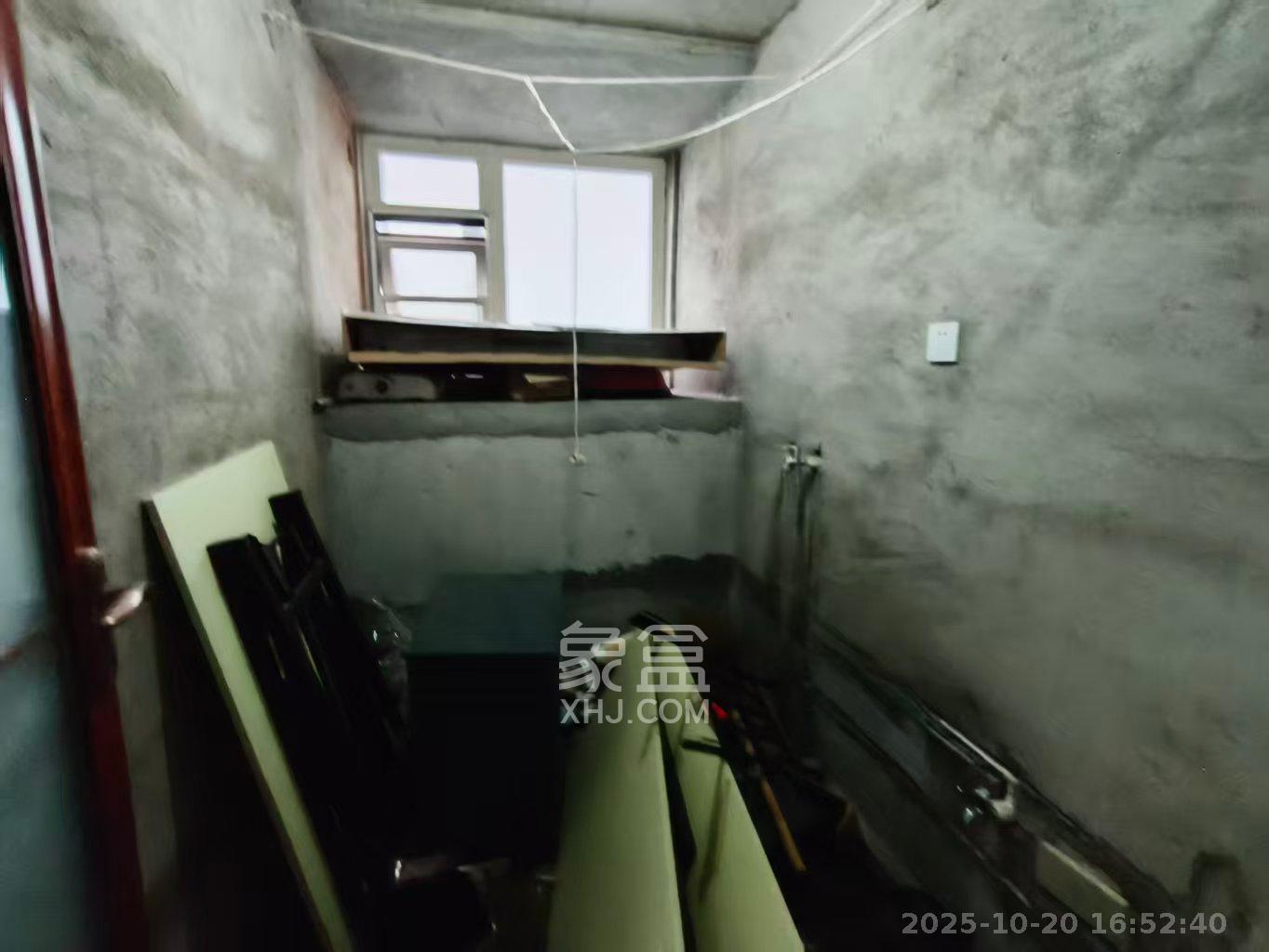 北辰三角洲E5区  3室2厅2卫    3600.0元/月室内图