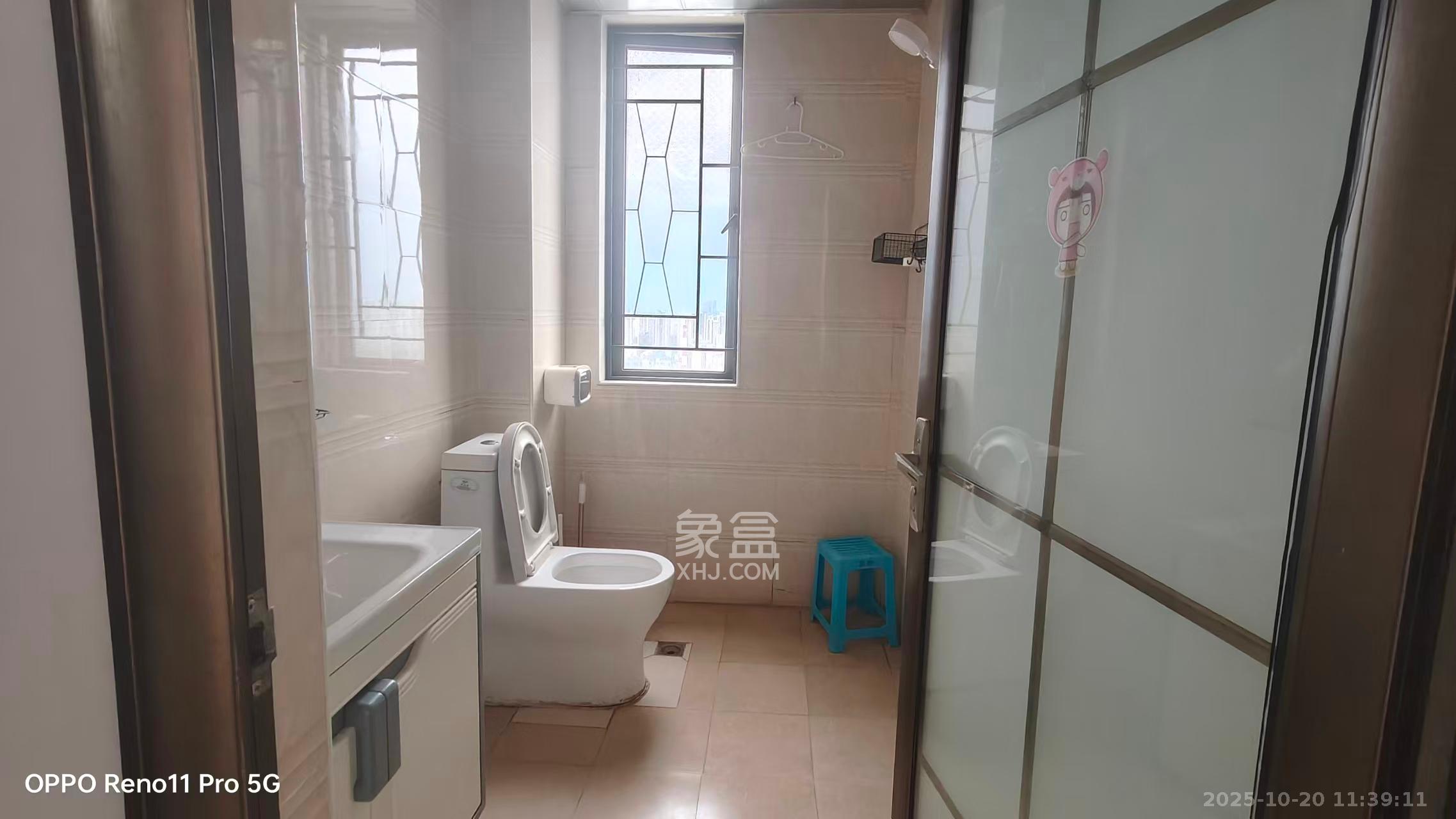 万博汇  3室2厅2卫    3500.0元/月 万博汇  3室2厅2卫    3500.0元/月室内图