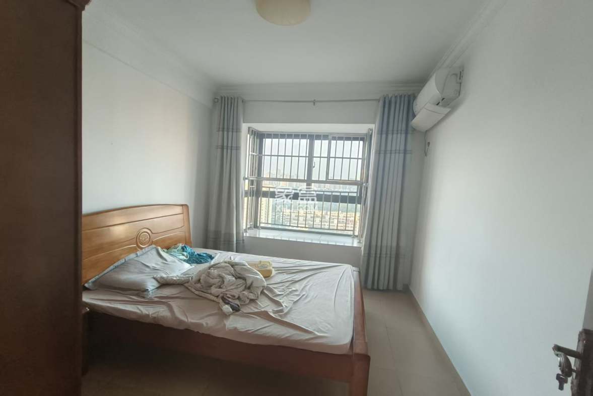 金牛佳园 3室2厅2卫 2800.0元/月 金牛佳园 3室2厅2卫 2800.0元/月室内图