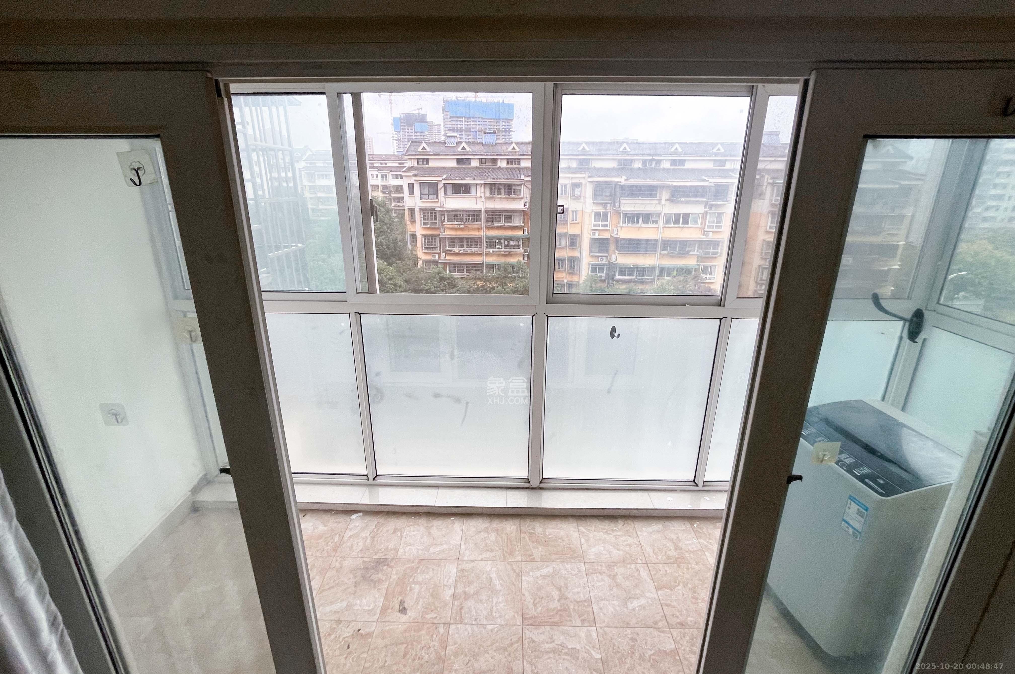 锦绣家园 3室2厅1卫 72.0万 锦绣家园 3室2厅1卫 72.0万其他