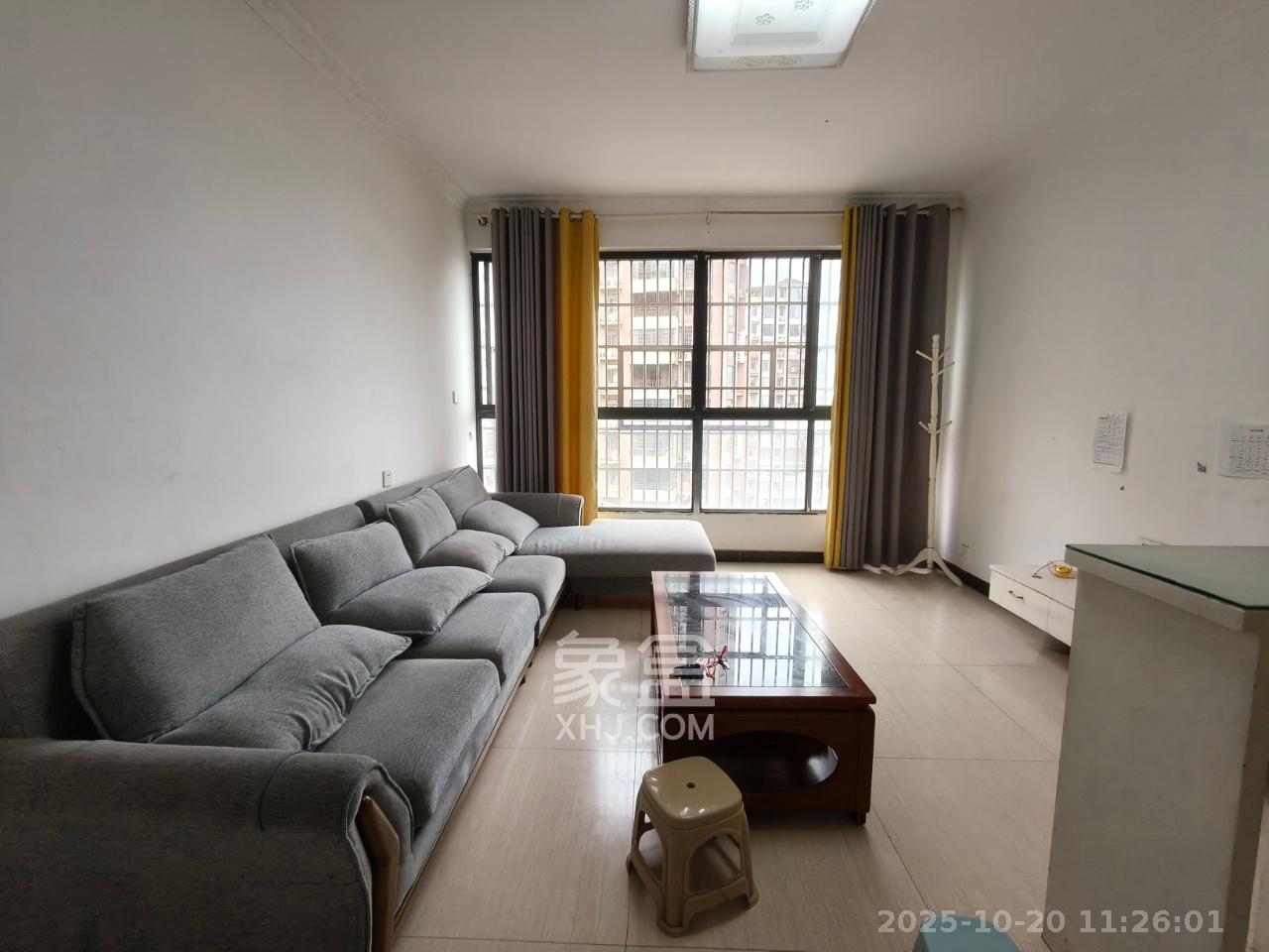 枫华府第  3室2厅2卫    1900.0元/月 枫华府第  3室2厅2卫    1900.0元/月室内图