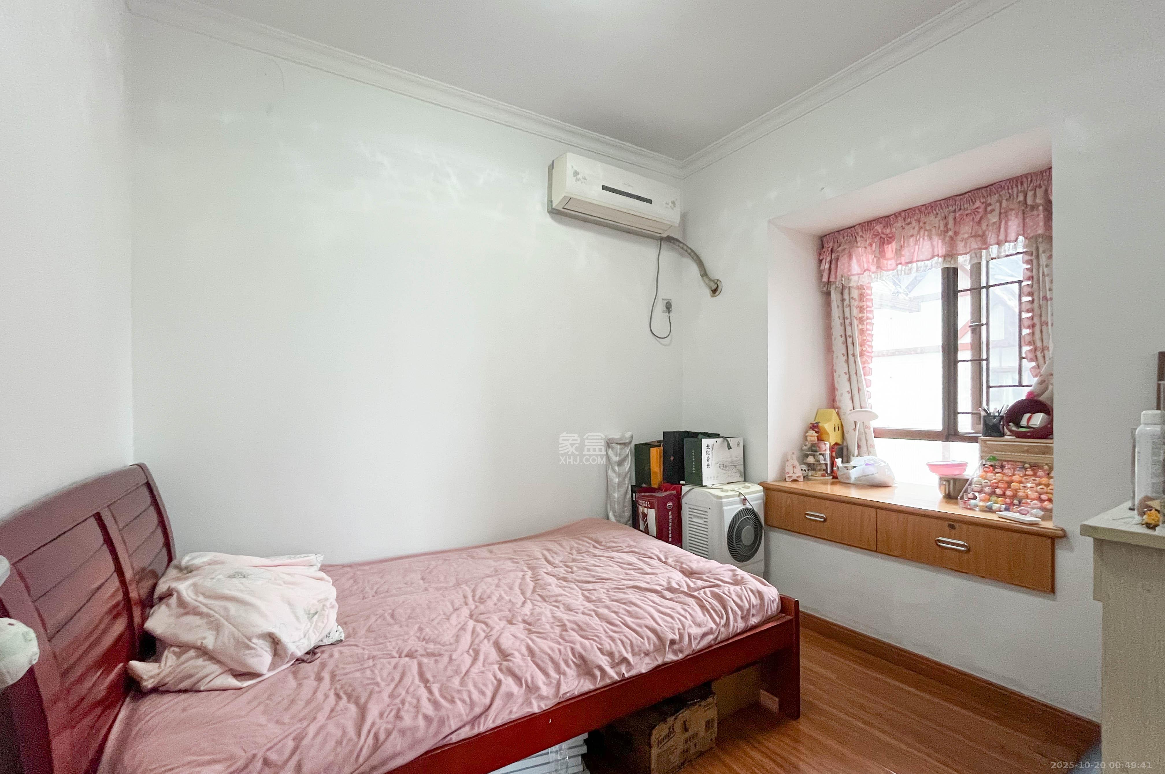 高信向日葵  2室2厅1卫    91.8万 高信向日葵  2室2厅1卫    91.8万其他