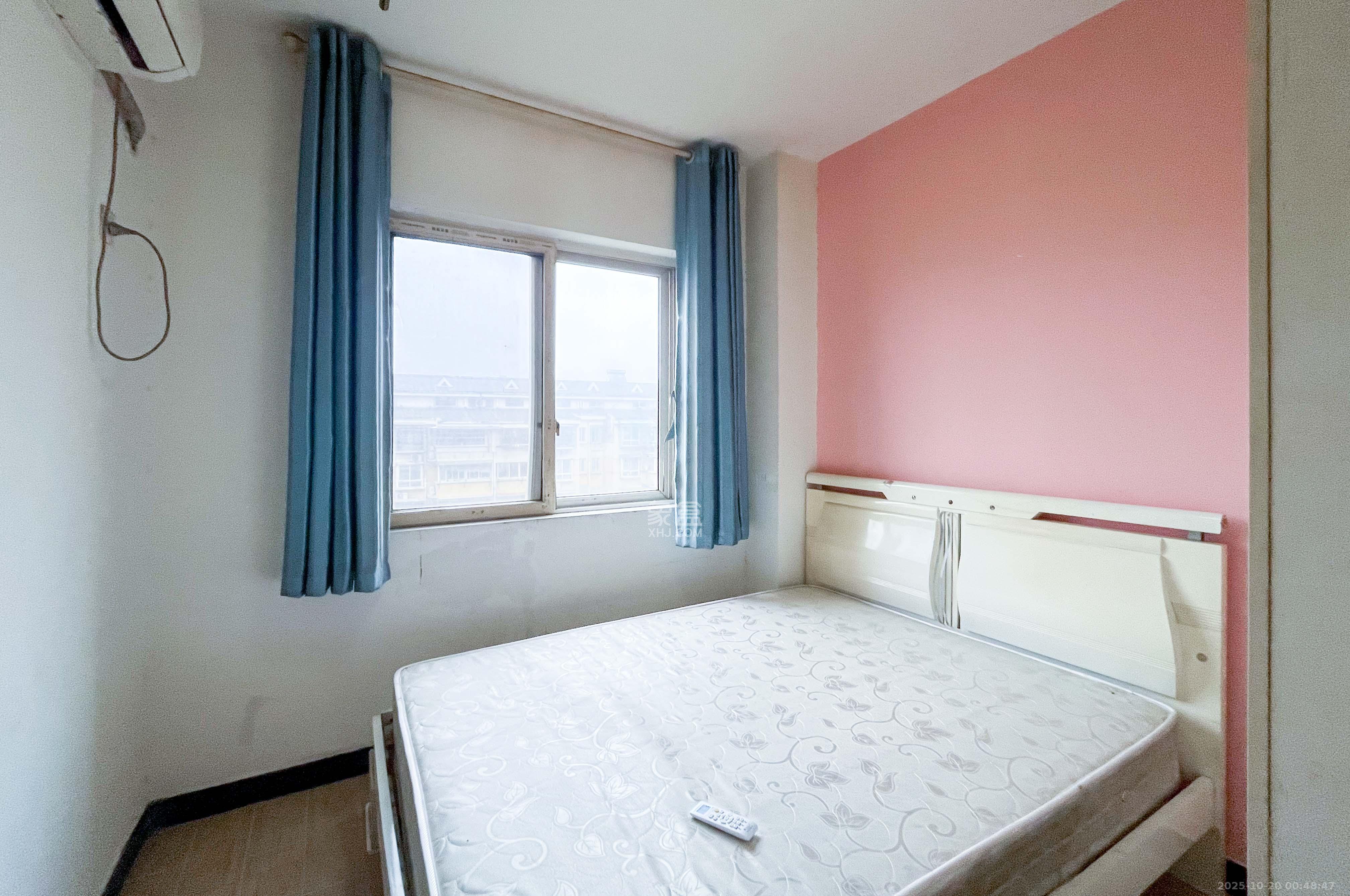 锦绣家园 3室2厅1卫 72.0万 锦绣家园 3室2厅1卫 72.0万其他