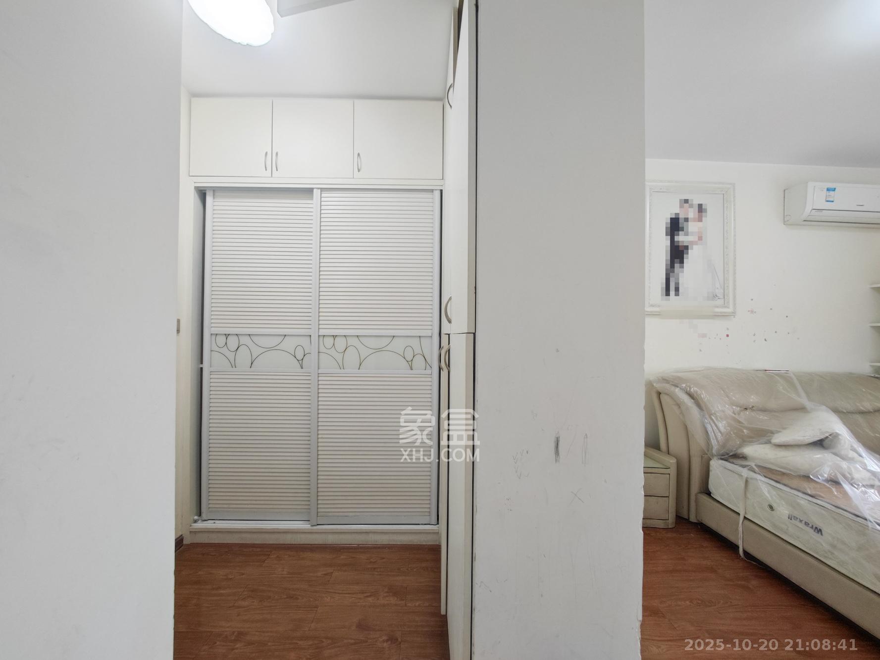 佳天名苑  3室2厅2卫    88.0万其他