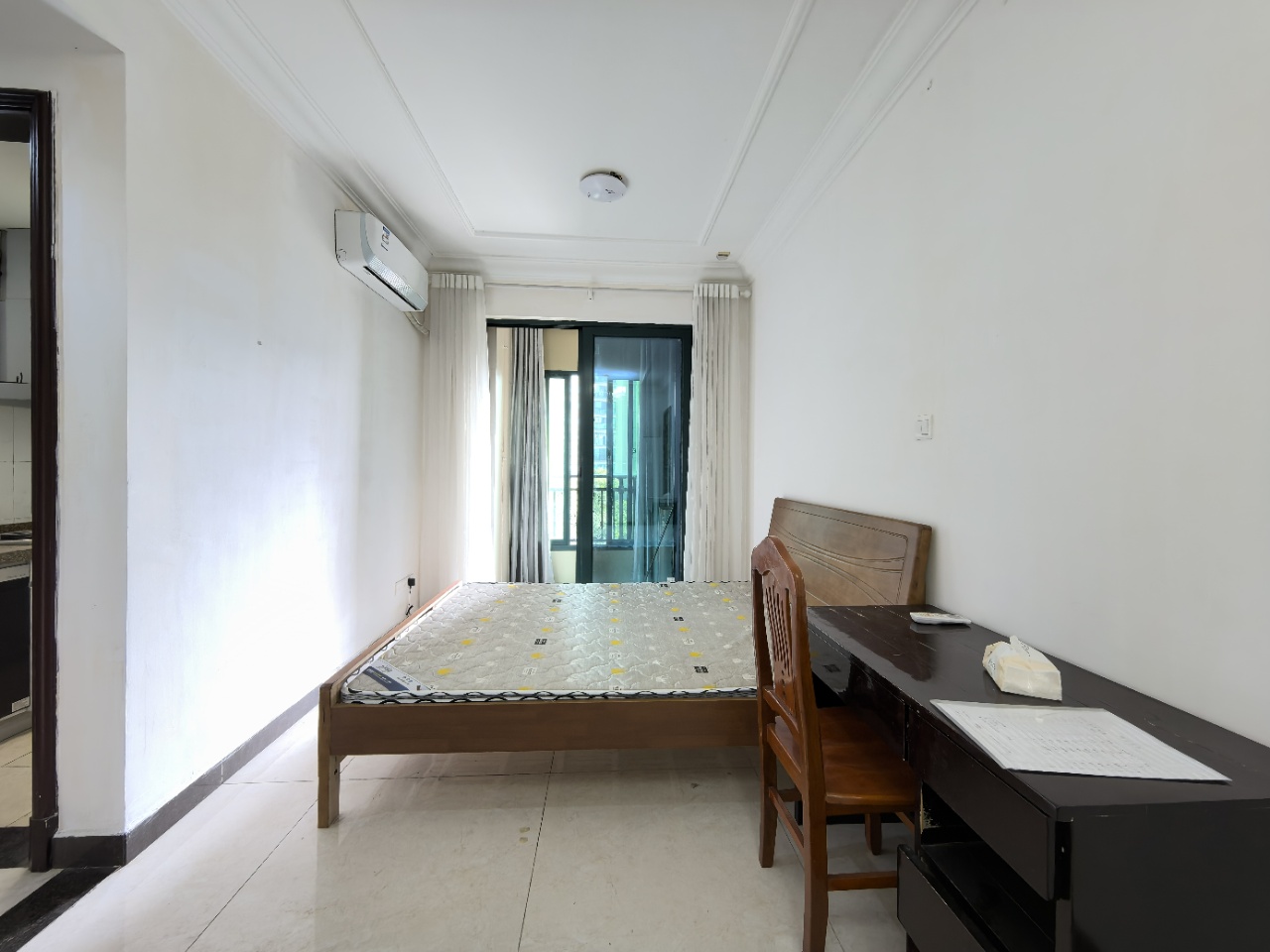 恒大绿洲  1室1厅1卫    1000.0元/月 恒大绿洲  1室1厅1卫    1000.0元/月室内图