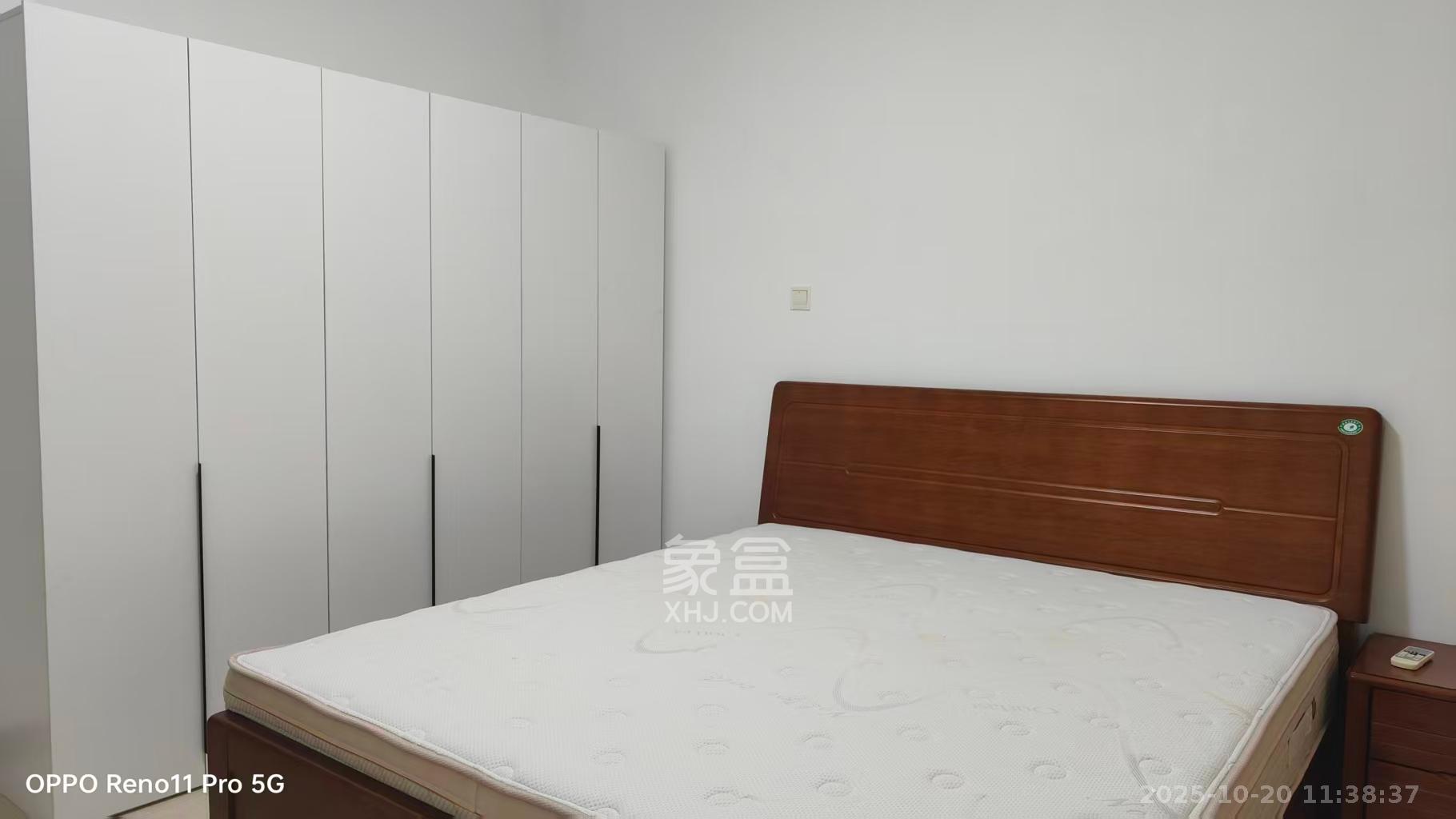 万博汇  3室2厅2卫    3500.0元/月 万博汇  3室2厅2卫    3500.0元/月室内图