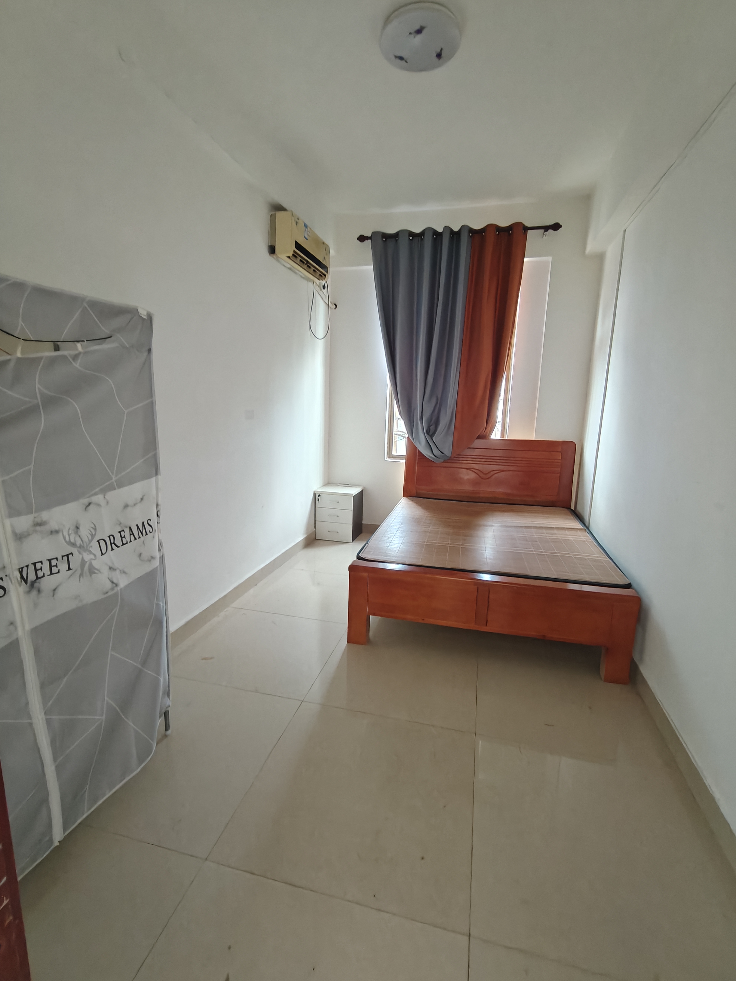 滨涯花园新村自建房  2室1厅1卫    1500.0元/月室内图