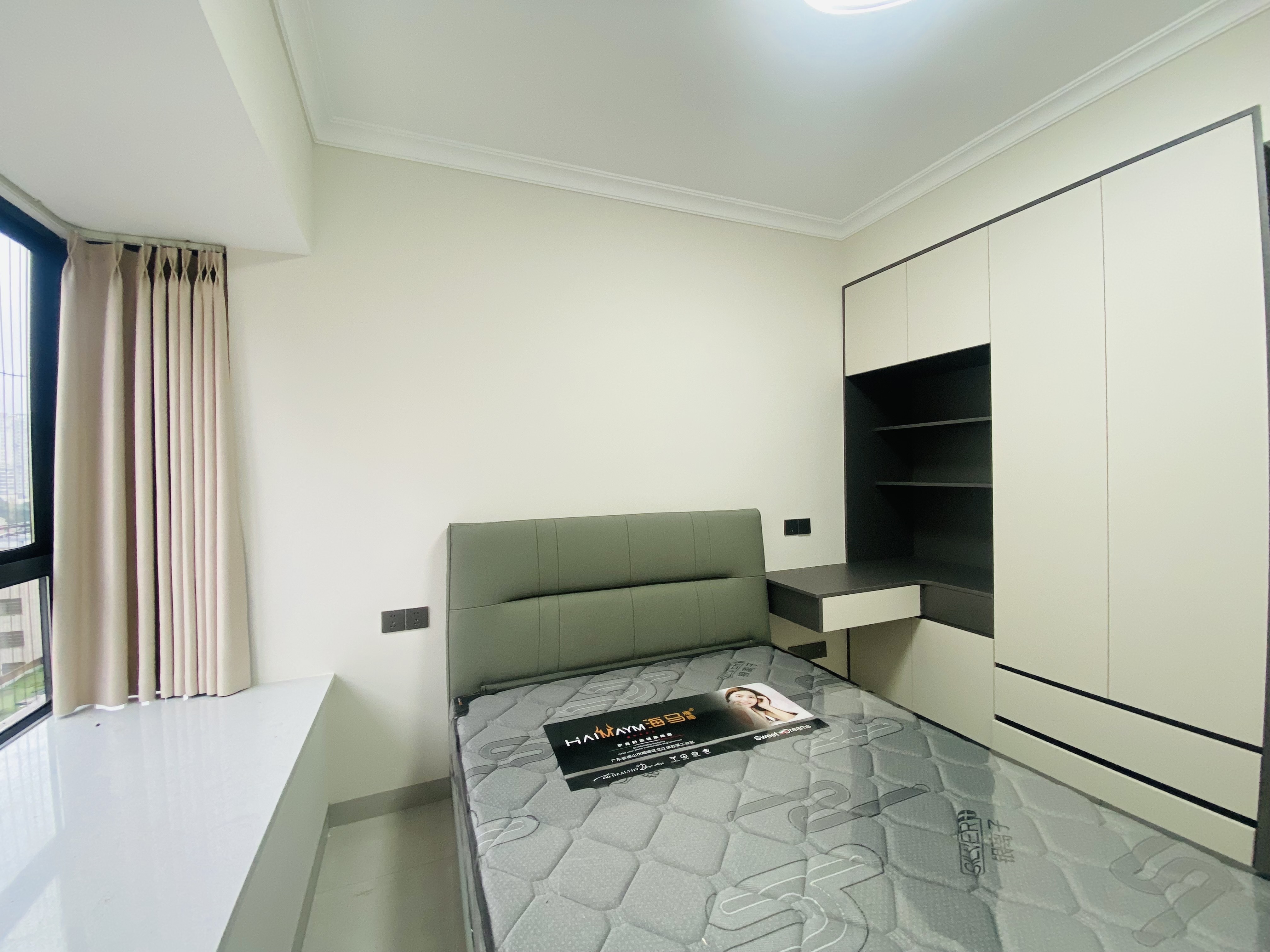 益阳印象 3室2厅2卫 2800.0元/月 益阳印象 3室2厅2卫 2800.0元/月室内图