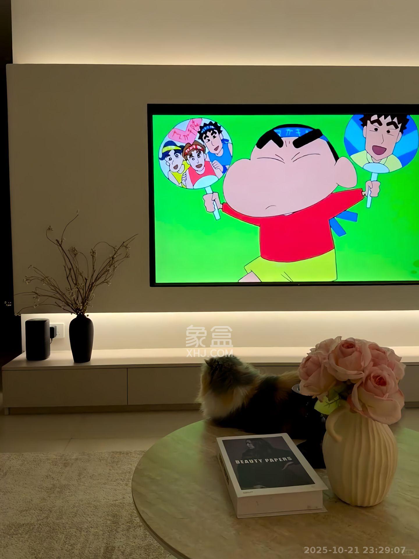 上工商银行宿舍  2室2厅1卫    1600.0元/月室内图