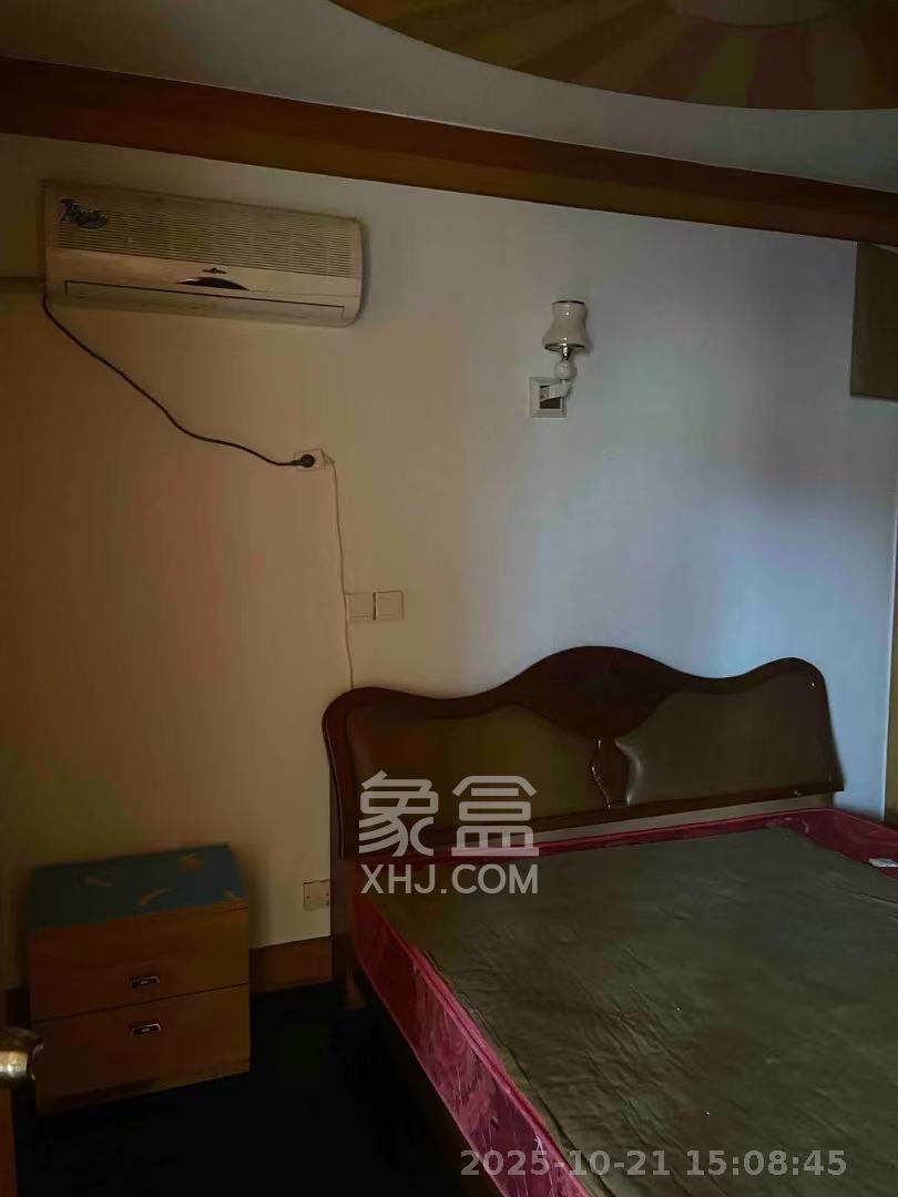 长探家园 1室0厅0卫 1600.0元/月 长探家园 1室0厅0卫 1600.0元/月室内图