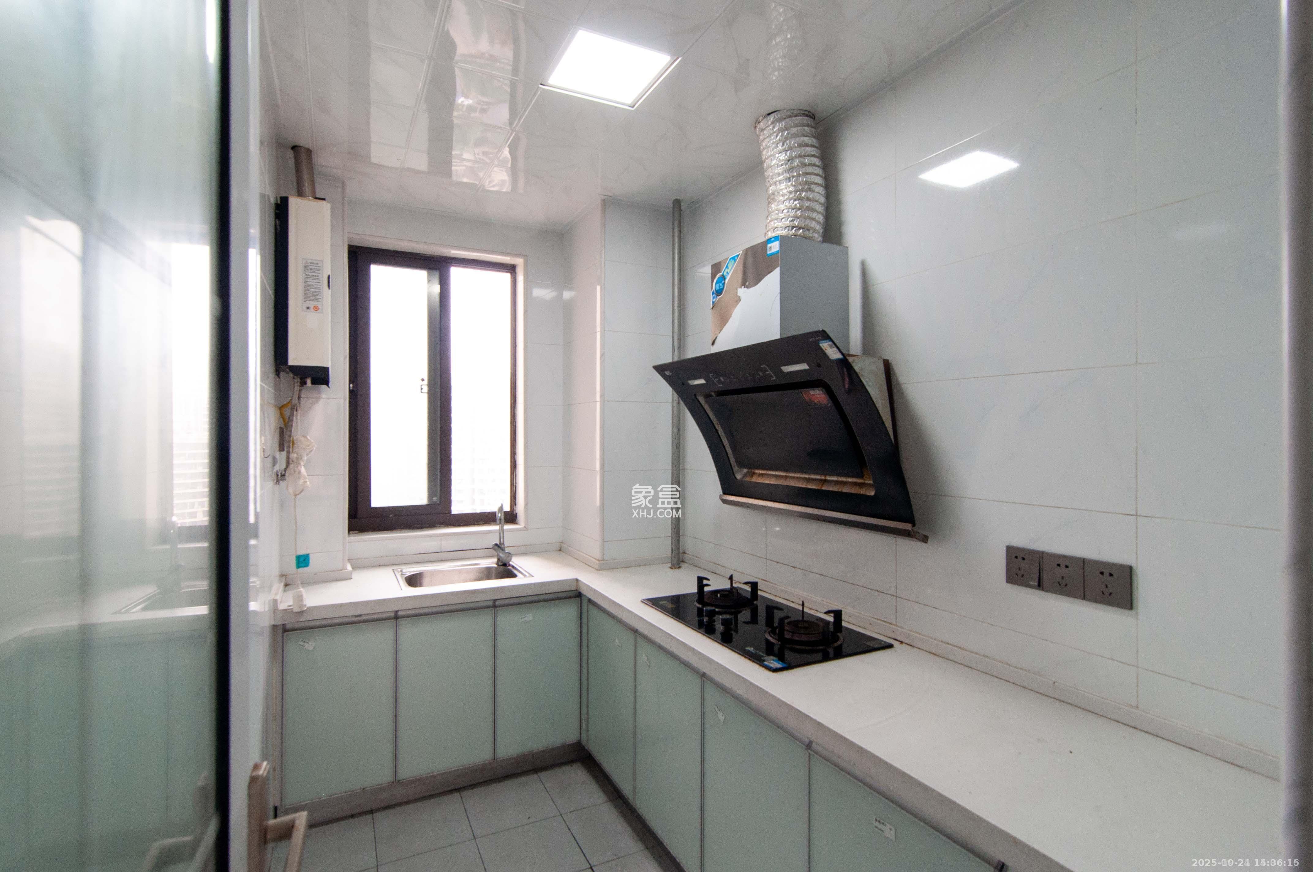 梅溪正荣府 1室0厅0卫 2500.0元/月 梅溪正荣府 1室0厅0卫 2500.0元/月室内图