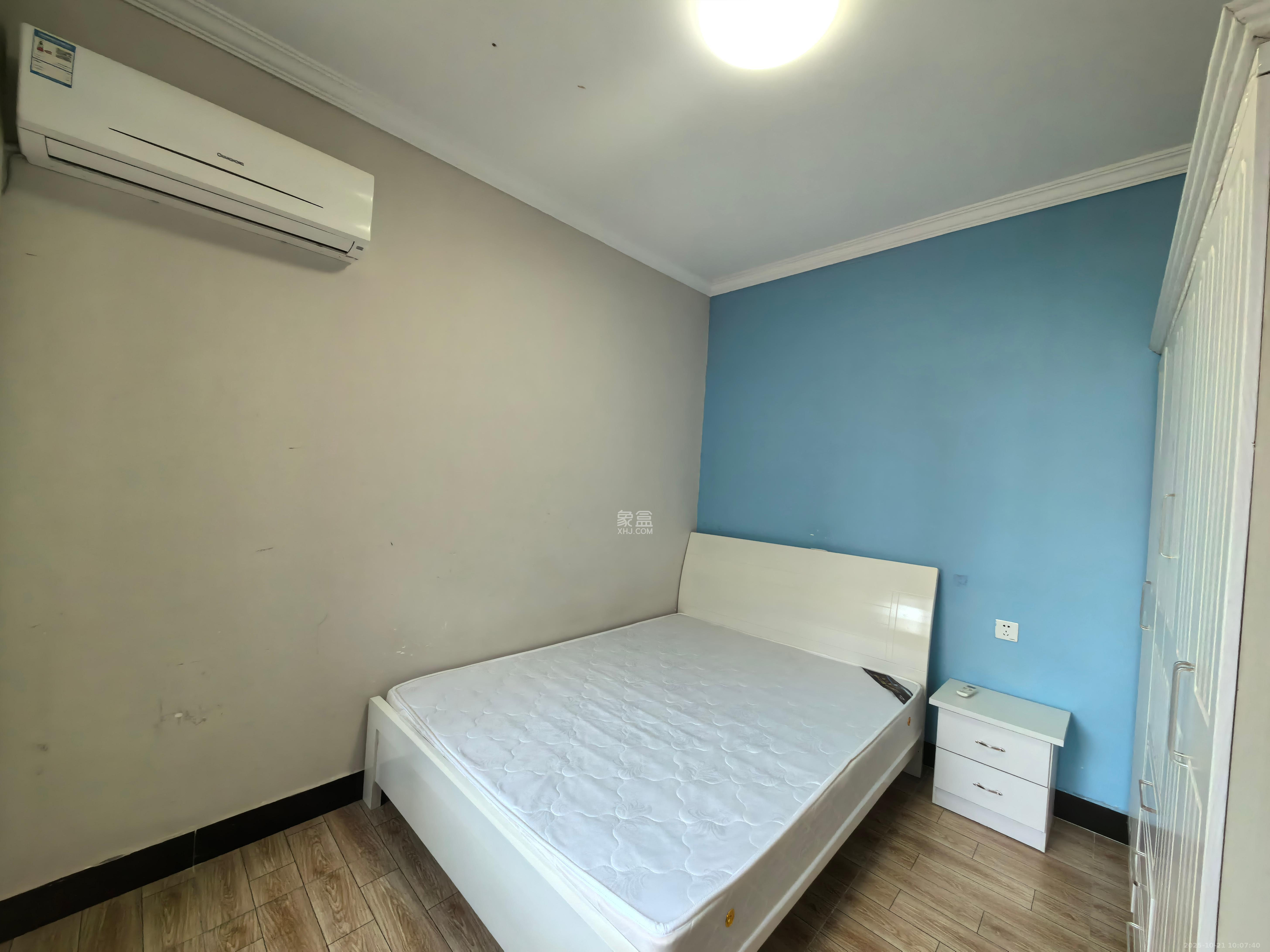 深业喜汇  2室2厅1卫    1850.0元/月 深业喜汇  2室2厅1卫    1850.0元/月室内图