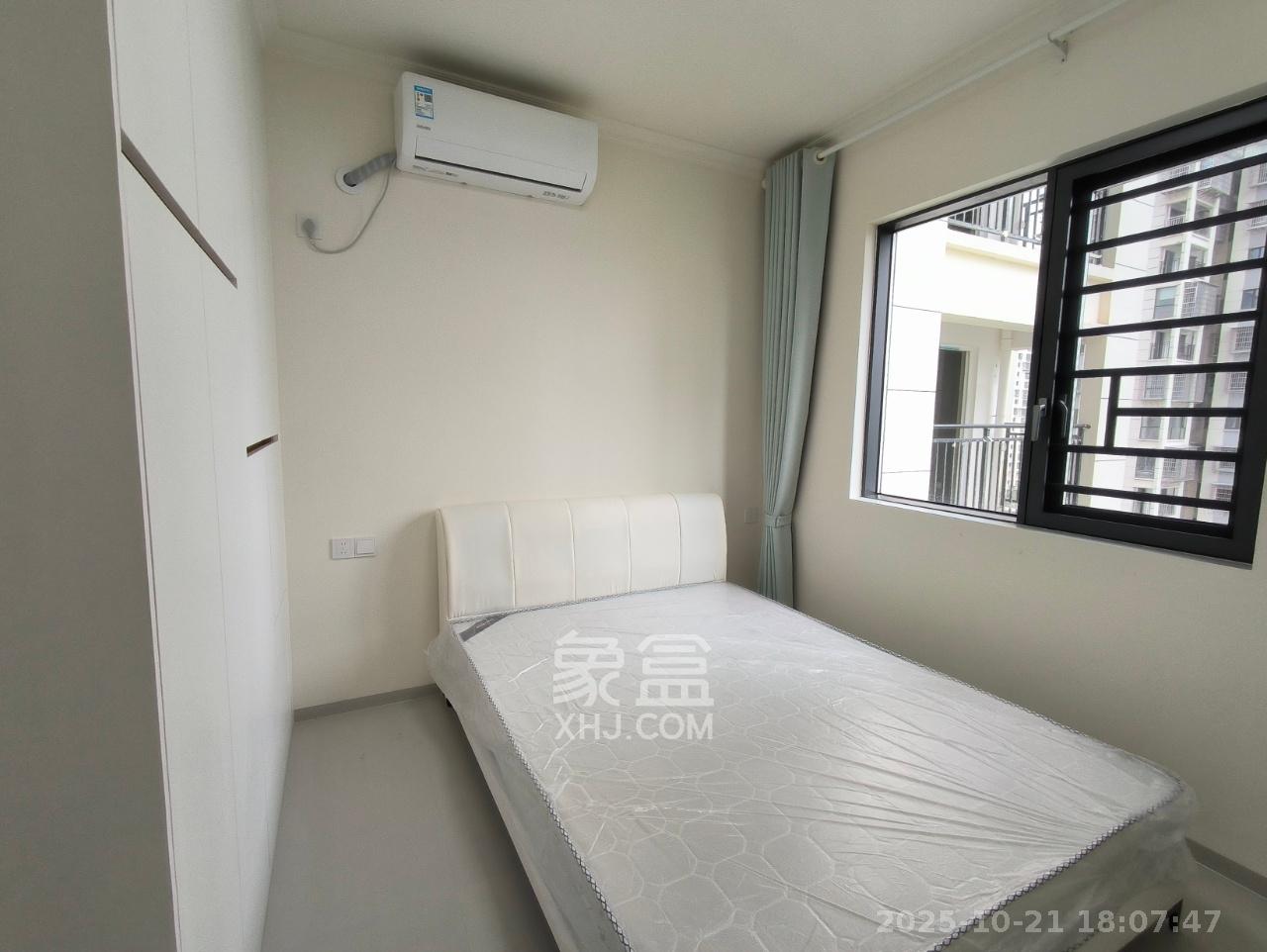 和景家园二期  2室1厅1卫    1800.0元/月 和景家园二期  2室1厅1卫    1800.0元/月室内图