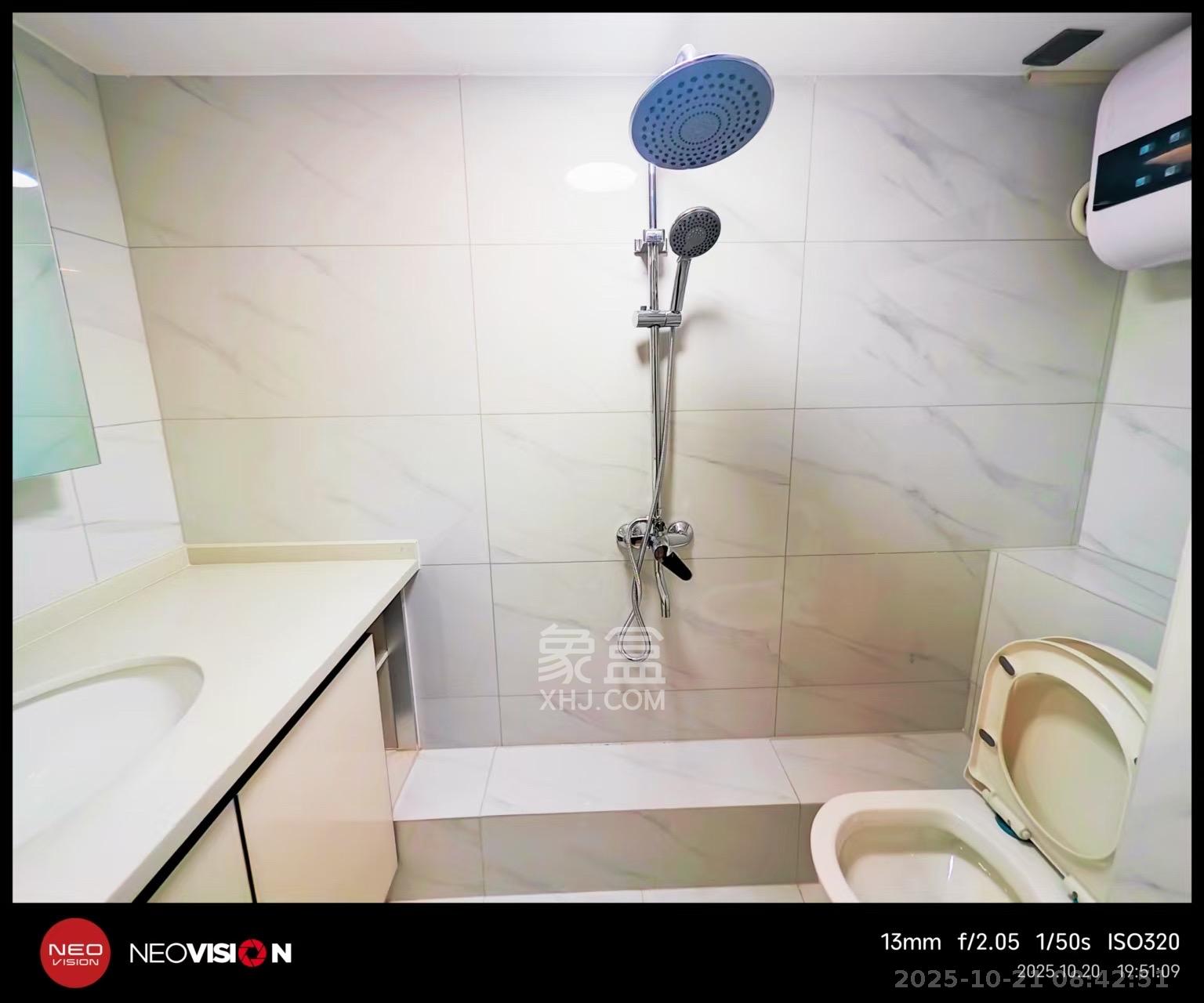 敬天广场 1室1厅1卫 2800.0元/月 敬天广场 1室1厅1卫 2800.0元/月室内图