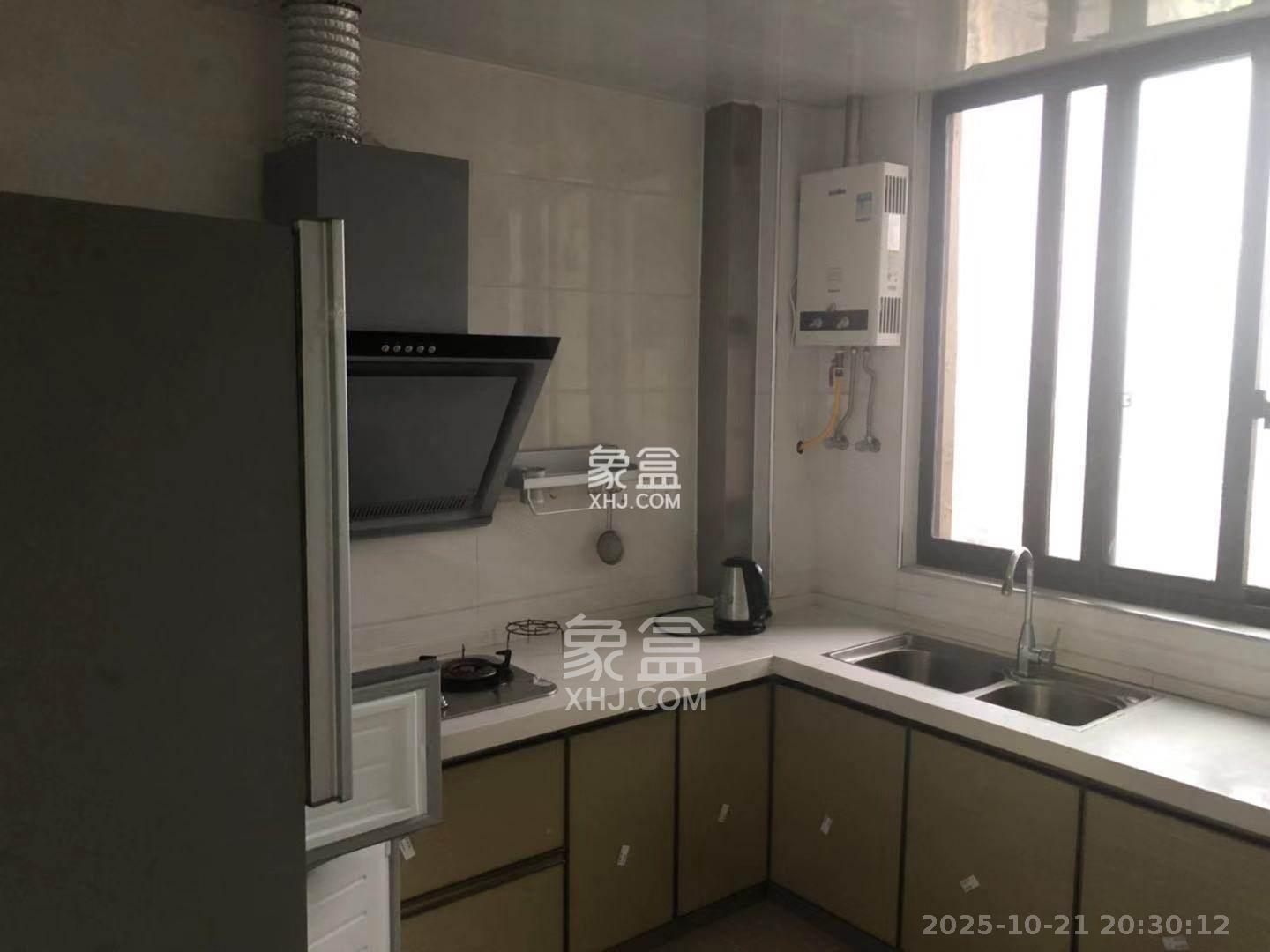 博林金谷  3室2厅2卫    2800.0元/月 博林金谷  3室2厅2卫    2800.0元/月室内图