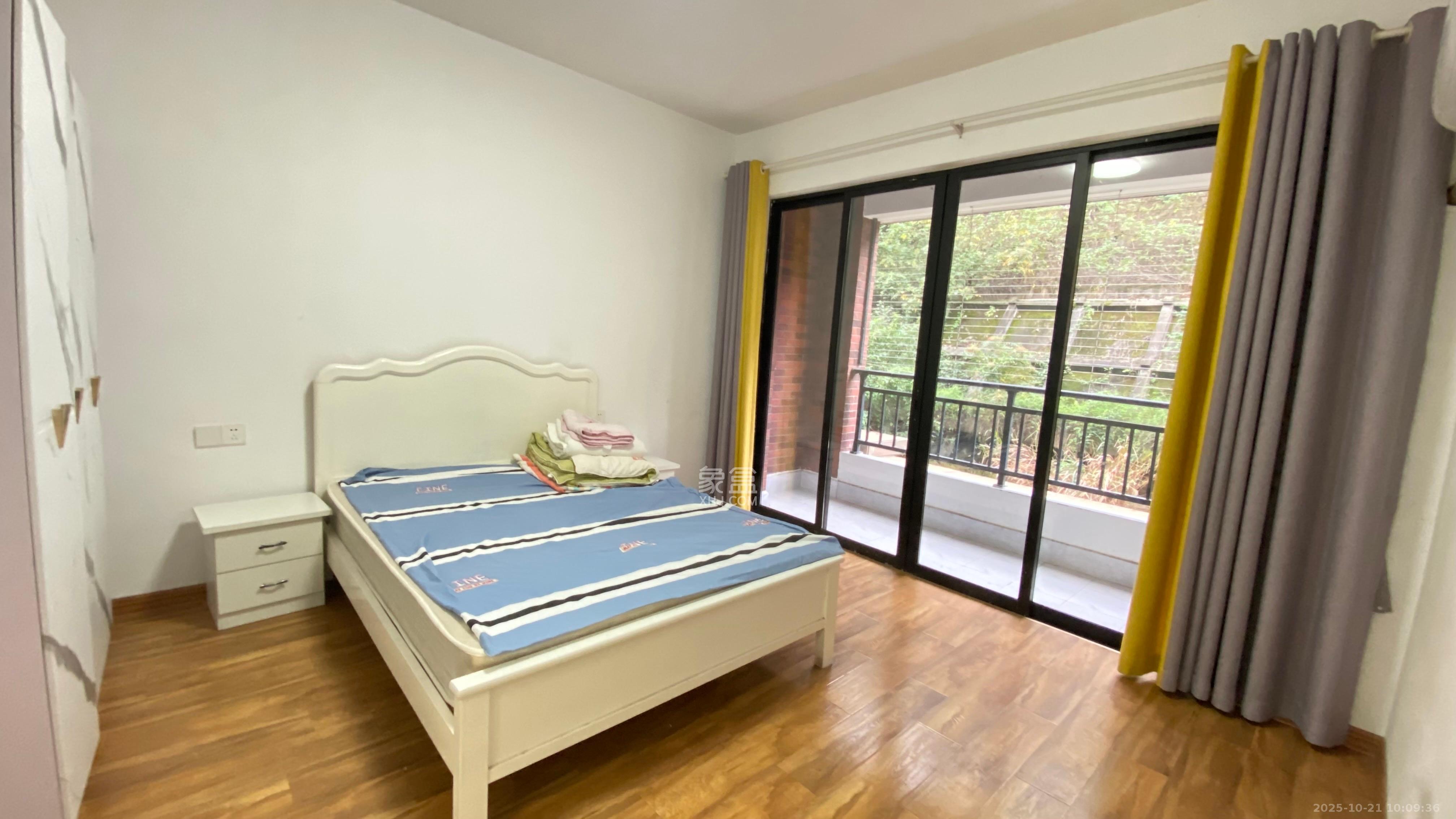 顺天御岭  4室2厅2卫    2200.0元/月 顺天御岭  4室2厅2卫    2200.0元/月室内图