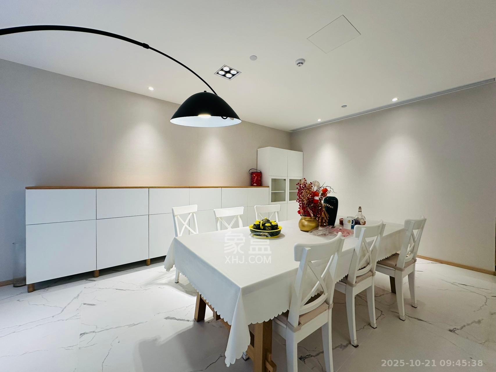 正荣梅溪紫阙台  4室2厅4卫    8000.0元/月 正荣梅溪紫阙台  4室2厅4卫    8000.0元/月室内图