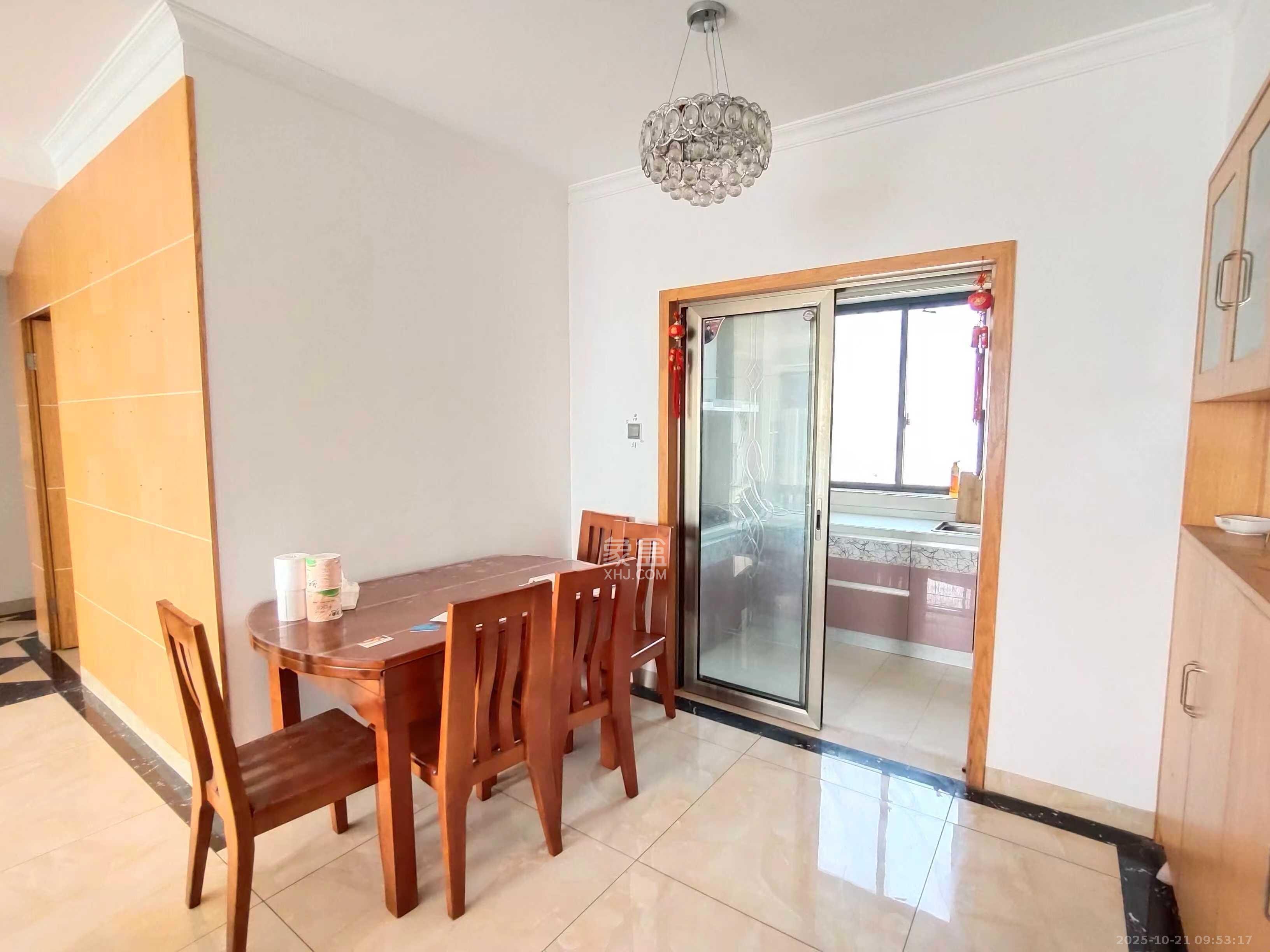 北京御园一二期(国泰嘉园) 3室2厅2卫 3000.0元/月 北京御园一二期(国泰嘉园) 3室2厅2卫 3000.0元/月室内图