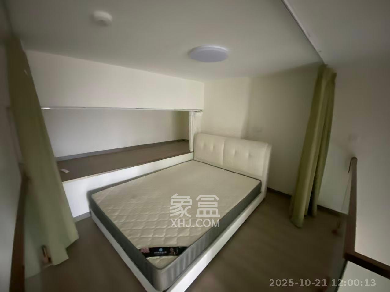 金地兰亭樾  2室2厅1卫    1900.0元/月 金地兰亭樾  2室2厅1卫    1900.0元/月室内图