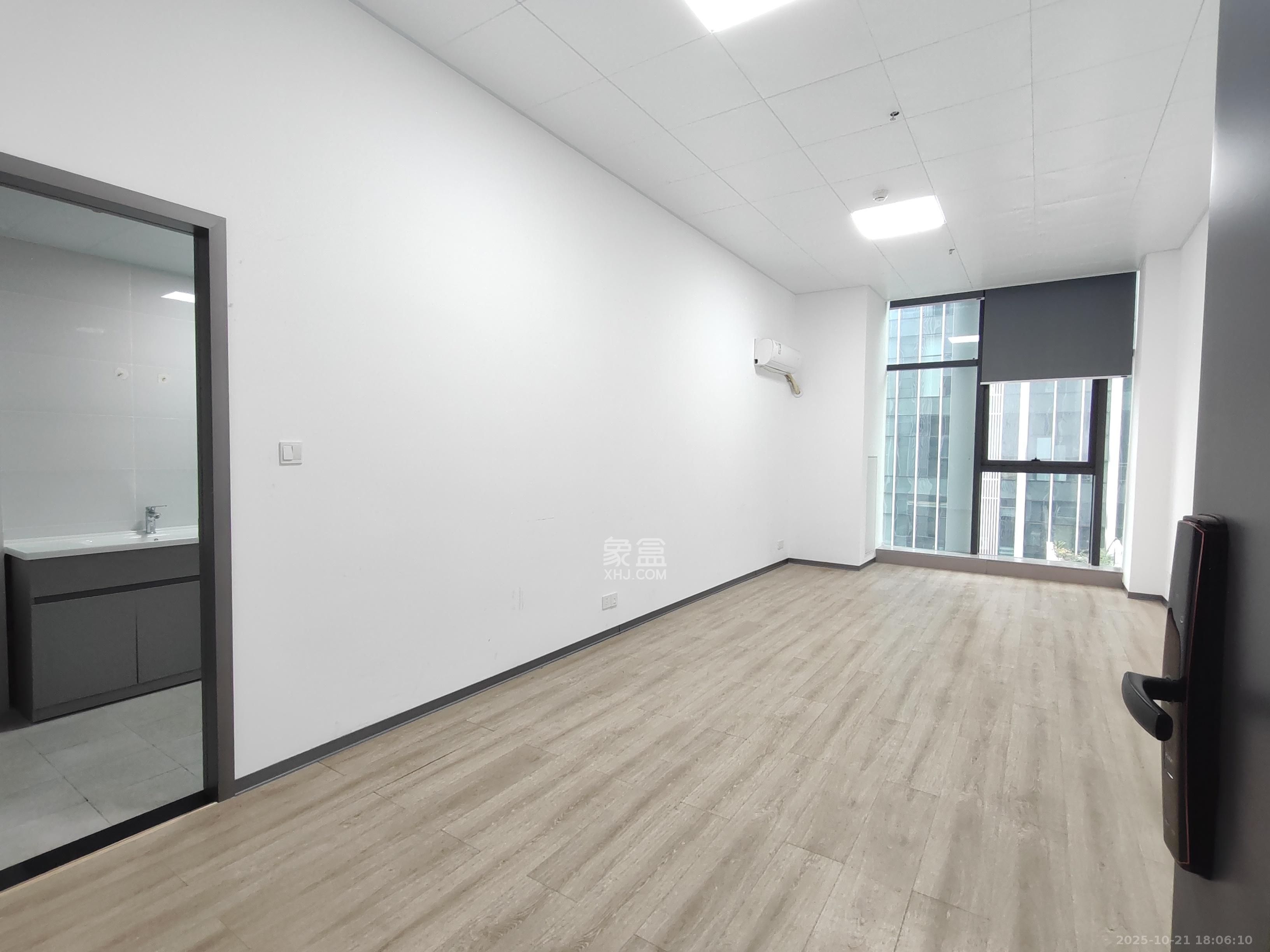 广大商务大厦  1室1厅1卫    1880.0元/月 广大商务大厦  1室1厅1卫    1880.0元/月室内图