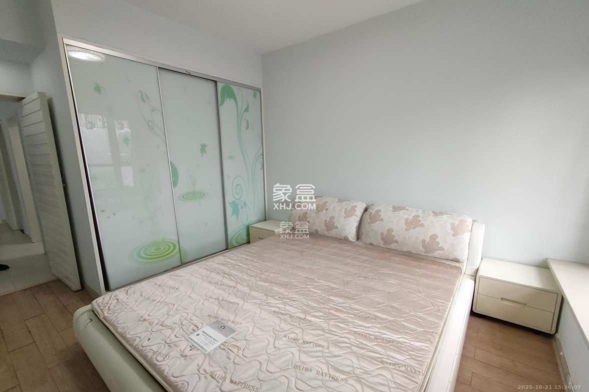 凯乐湘园  2室2厅1卫    2400.0元/月 凯乐湘园  2室2厅1卫    2400.0元/月室内图