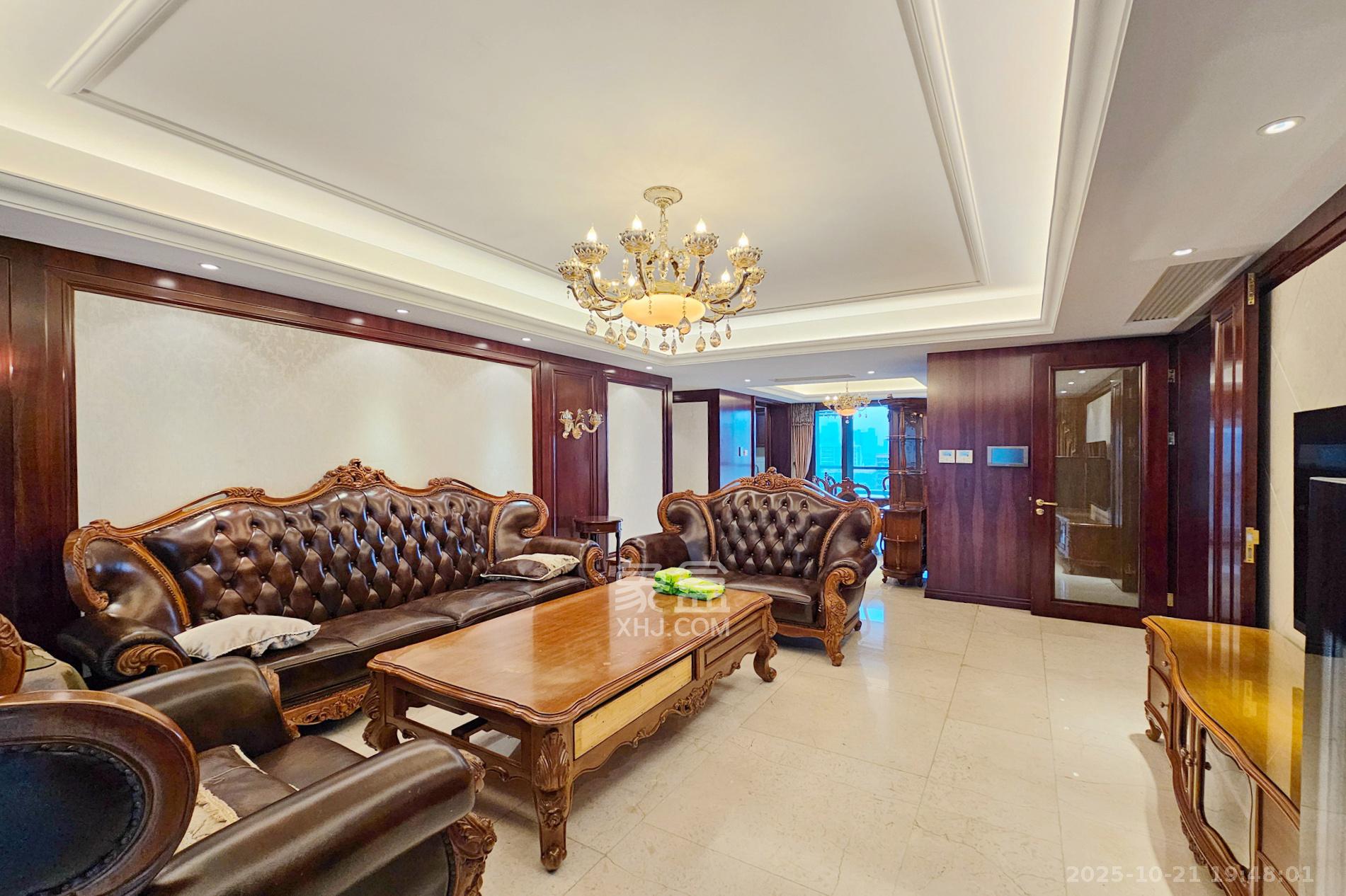 运达中央广场一、二期  3室2厅3卫    330.0万 运达中央广场一、二期  3室2厅3卫    330.0万