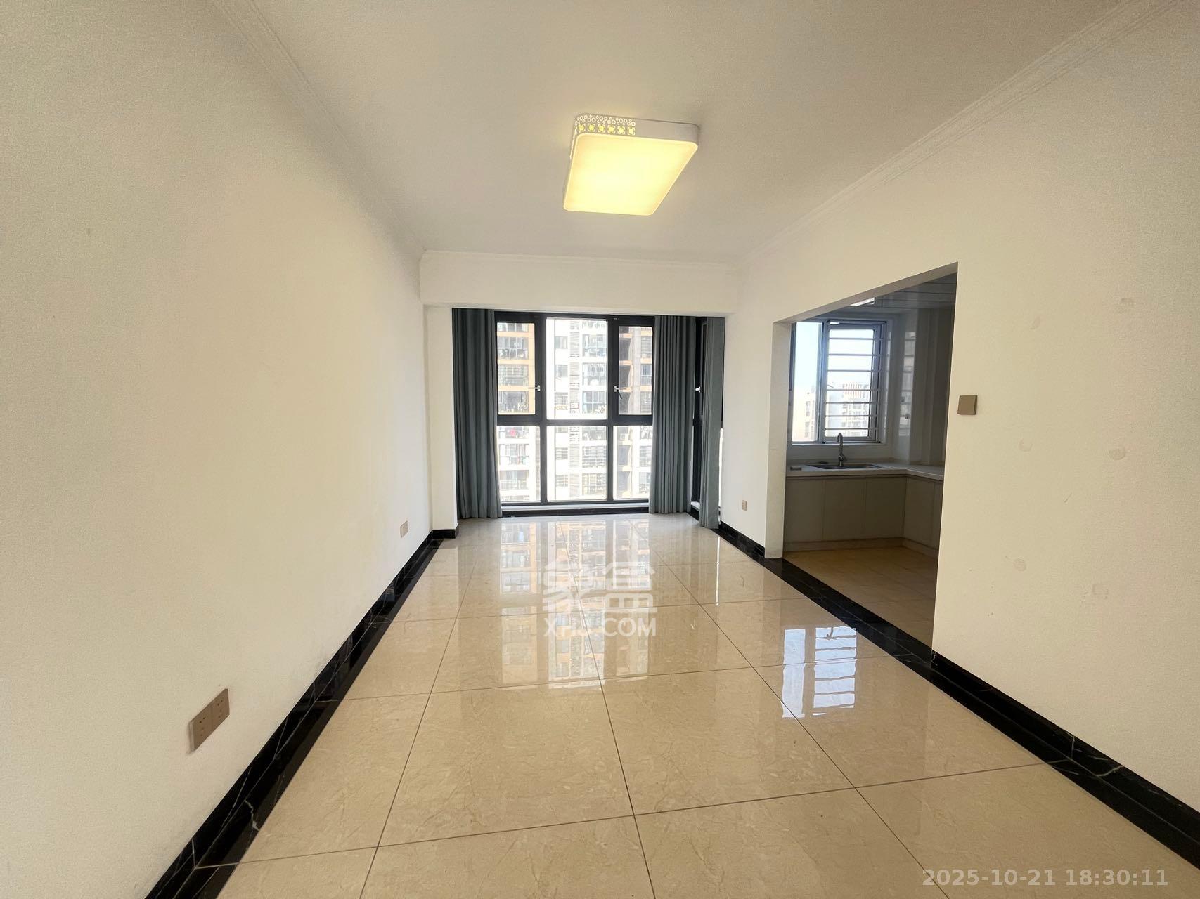 朝正美苑  4室2厅2卫    2880.0元/月 朝正美苑  4室2厅2卫    2880.0元/月室内图