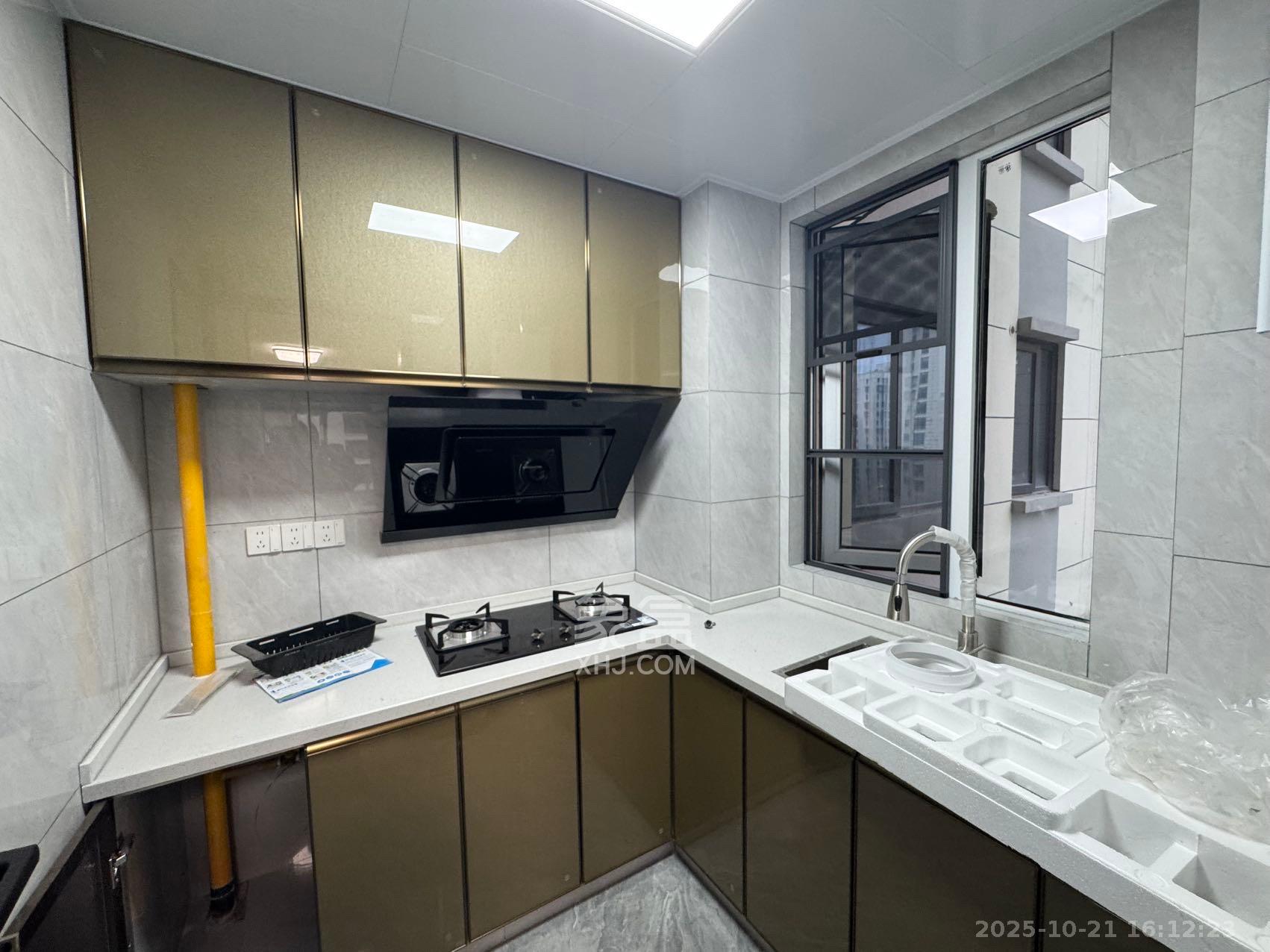 和景家园二期 2室1厅1卫 1800.0元/月 和景家园二期 2室1厅1卫 1800.0元/月室内图