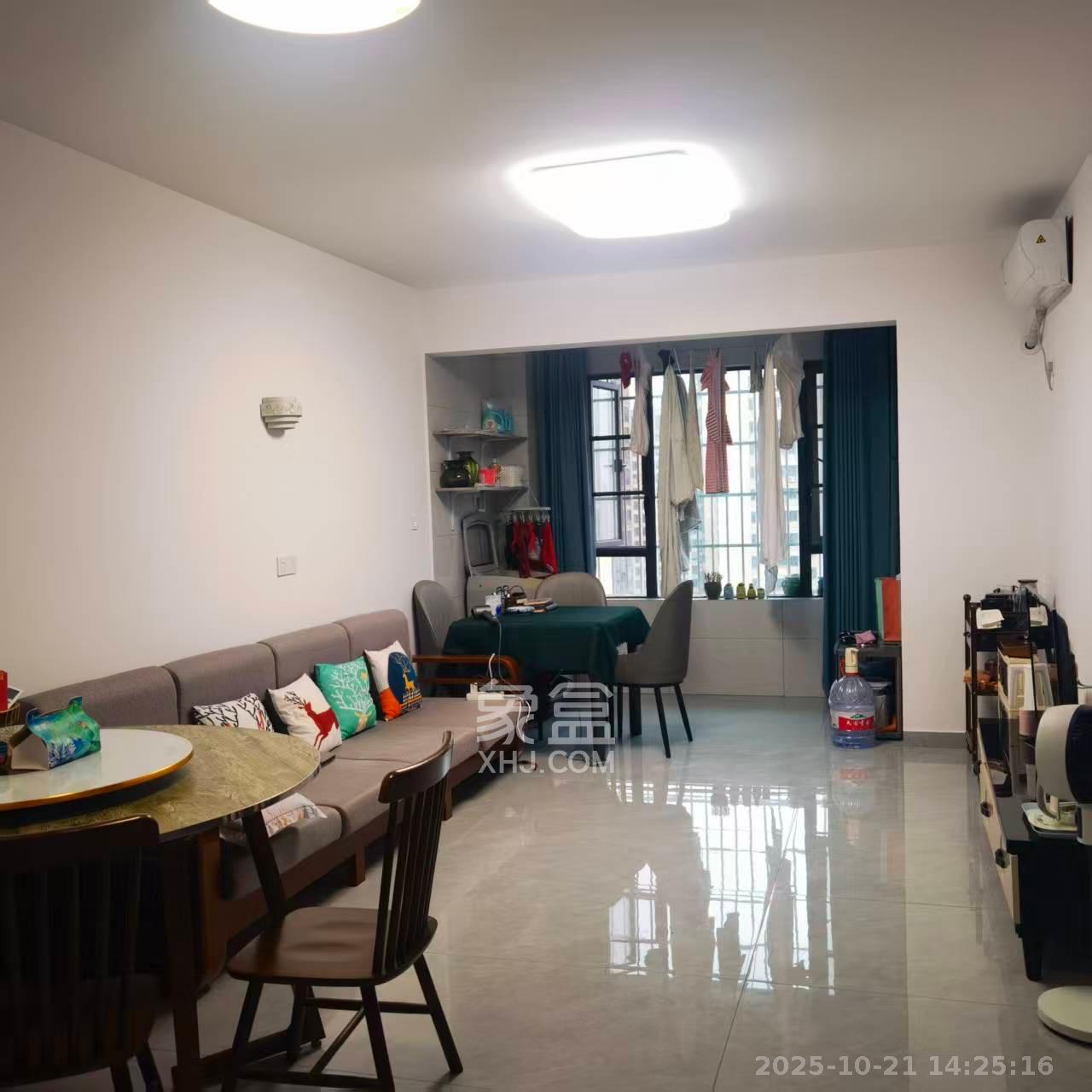 东合新苑  2室1厅1卫    2000.0元/月 东合新苑  2室1厅1卫    2000.0元/月室内图