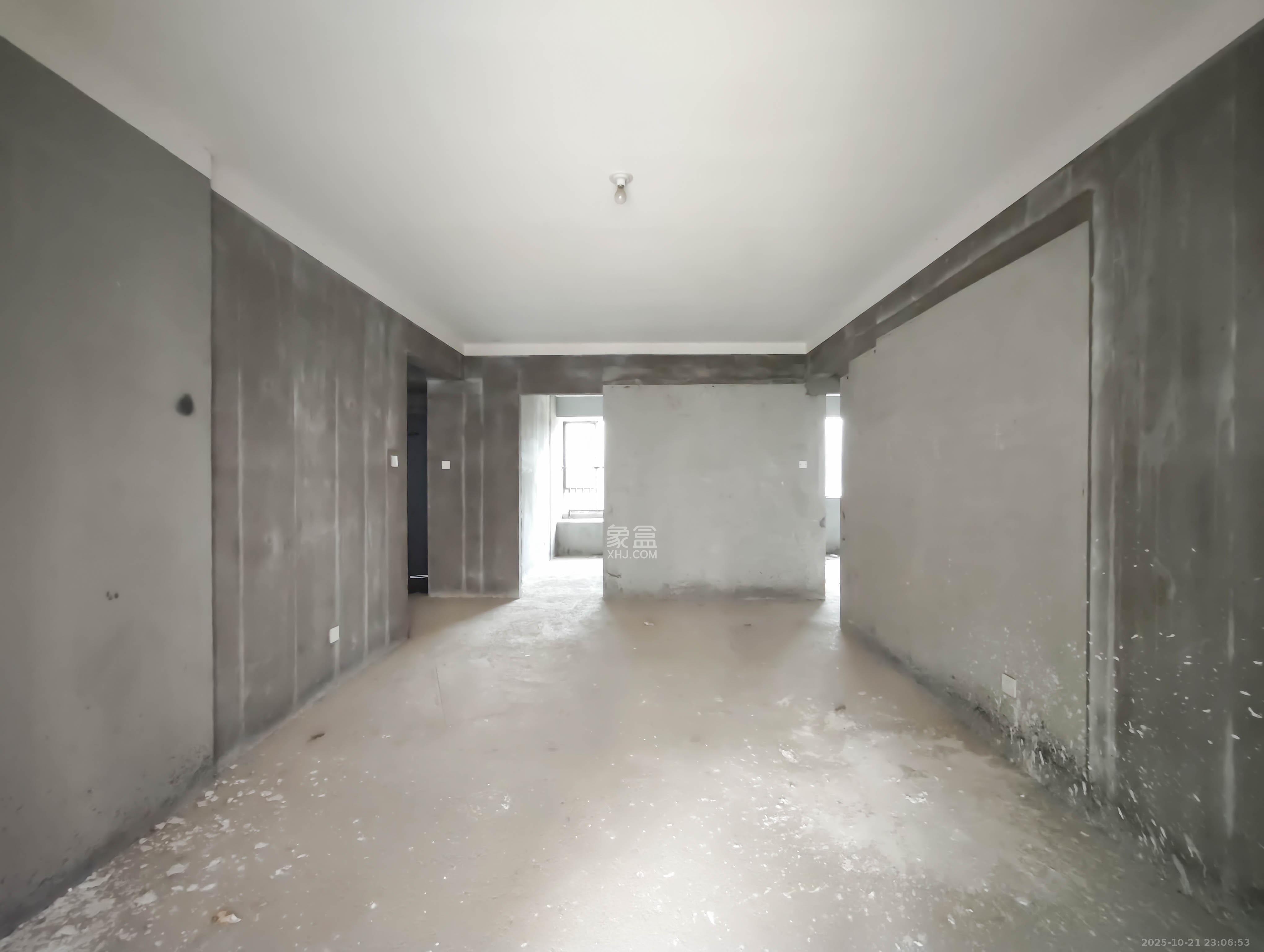 长房明宸府  3室1厅1卫    106.0万 长房明宸府  3室1厅1卫    106.0万