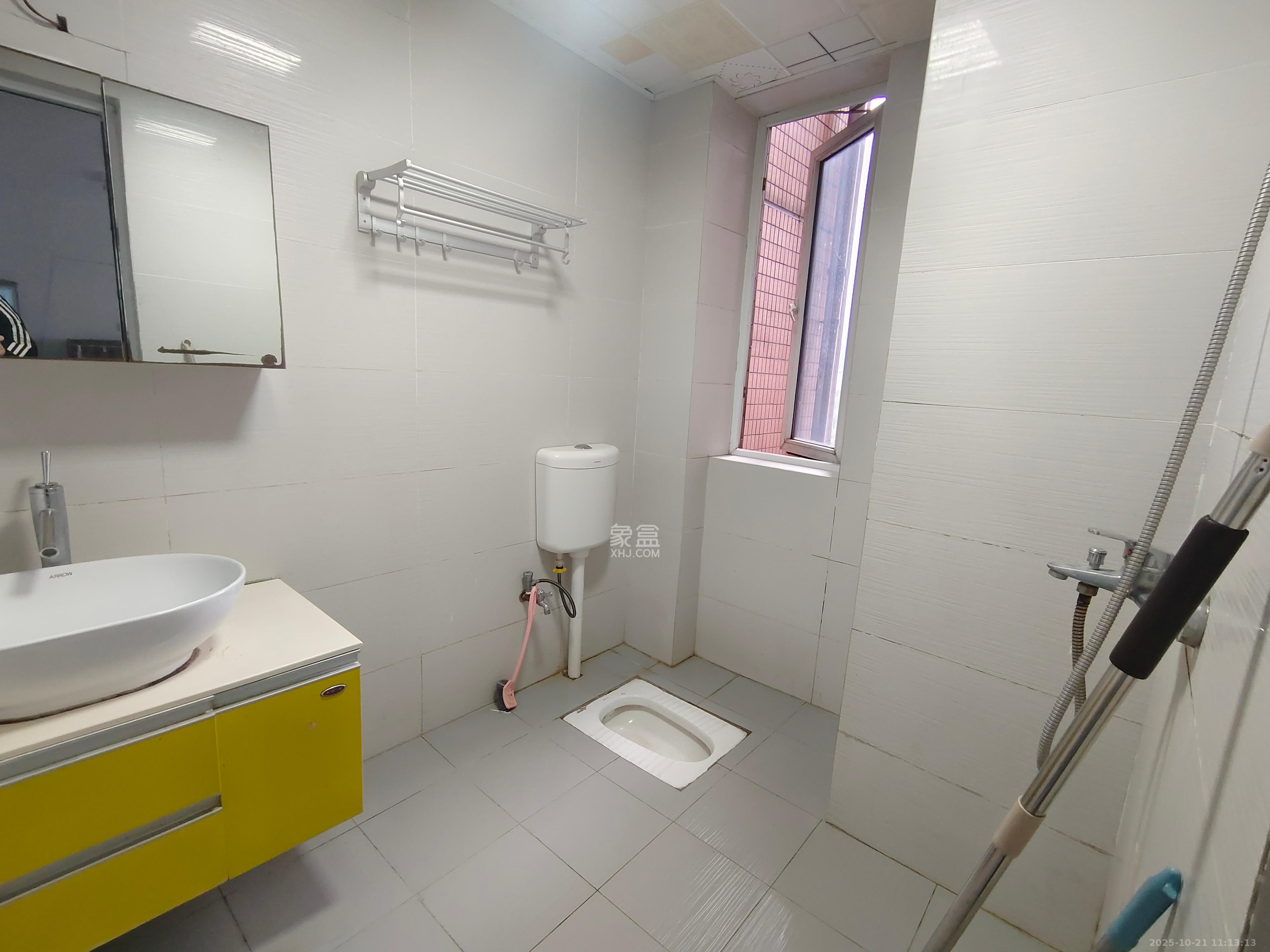 联美品格  2室1厅1卫    1700.0元/月 联美品格  2室1厅1卫    1700.0元/月室内图