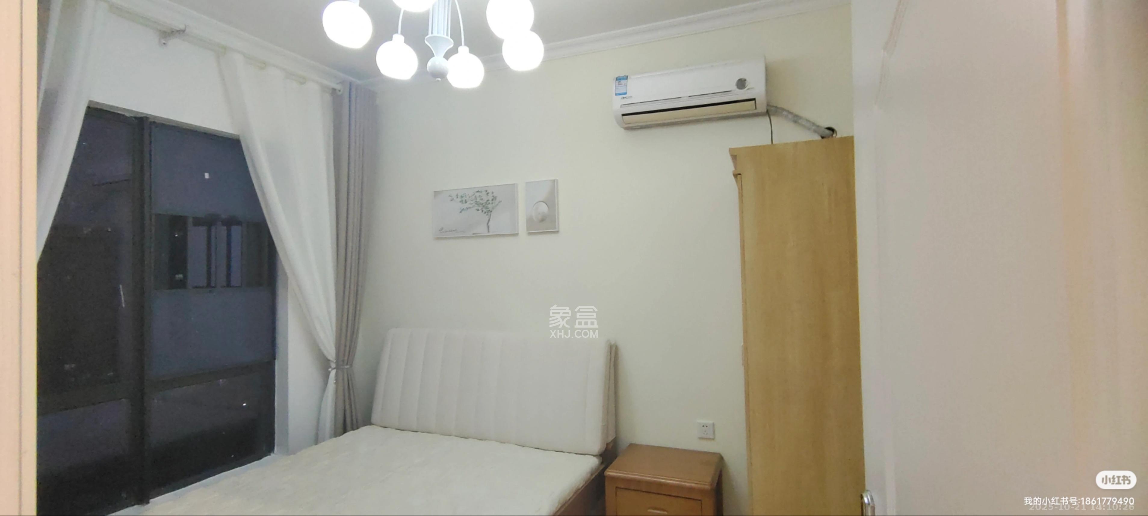 达美D6区  3室2厅1卫    3200.0元/月 达美D6区  3室2厅1卫    3200.0元/月室内图