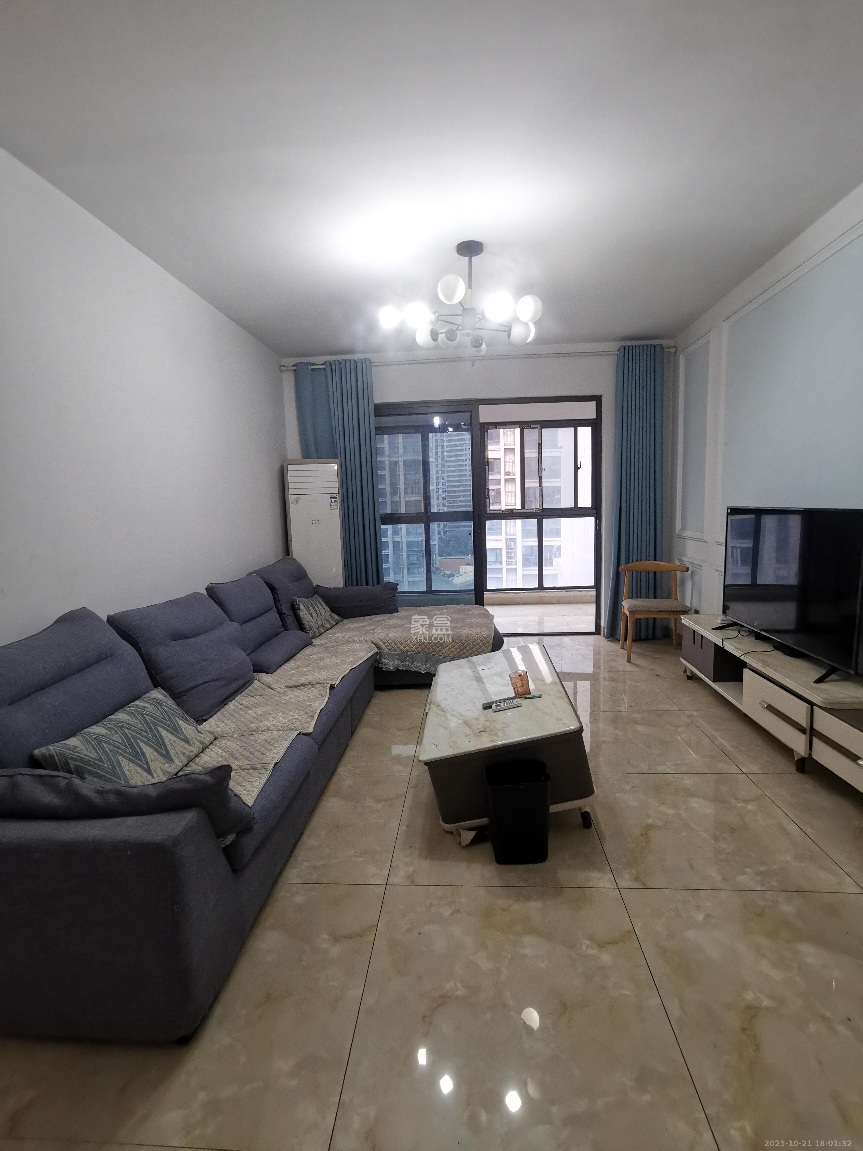 明昇壹城(明昇时代广场)一期  3室2厅2卫    3100.0元/月 明昇壹城(明昇时代广场)一期  3室2厅2卫    3100.0元/月