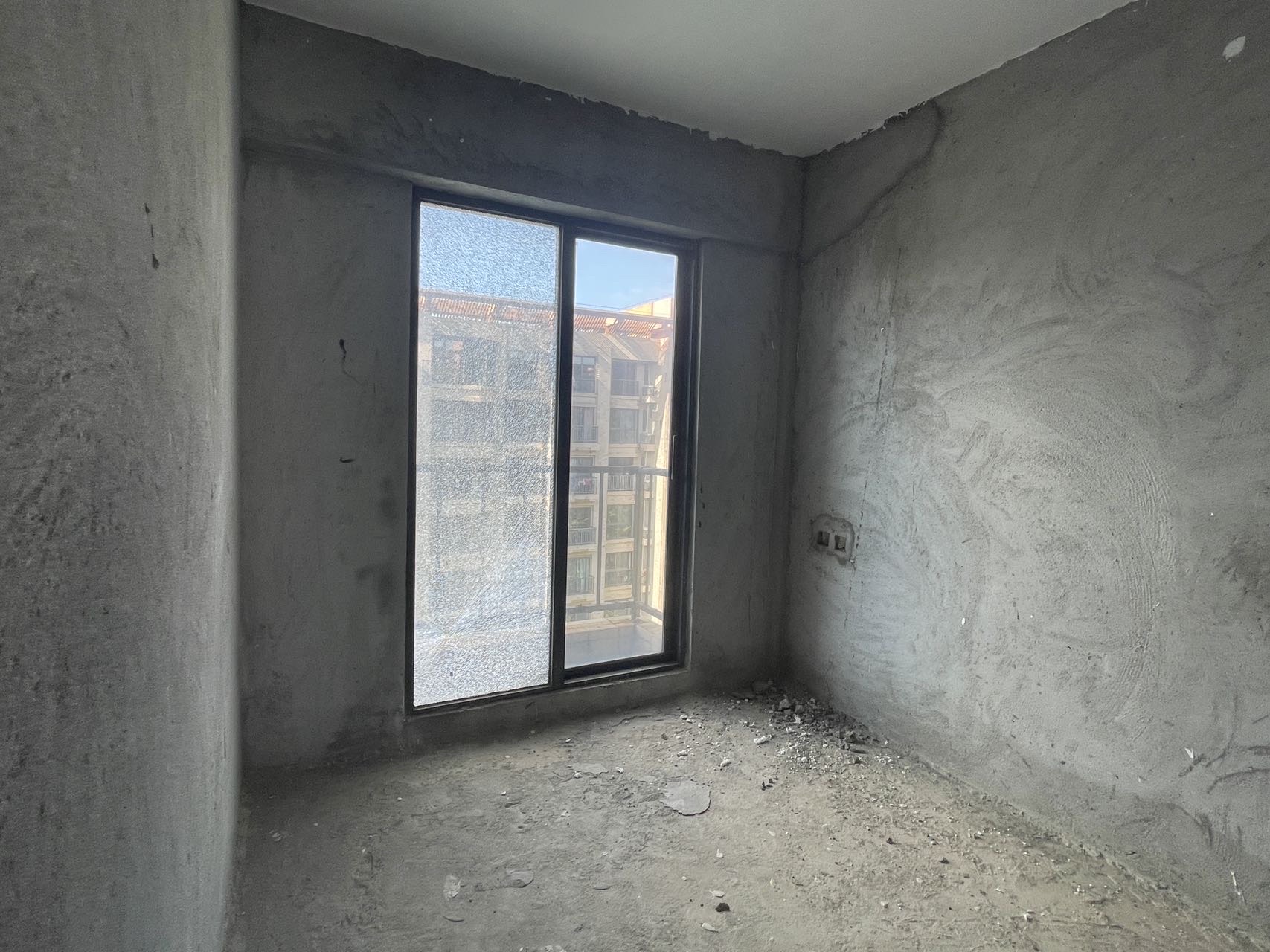 开维生态城  2室2厅1卫    103.0万 开维生态城  2室2厅1卫    103.0万客厅